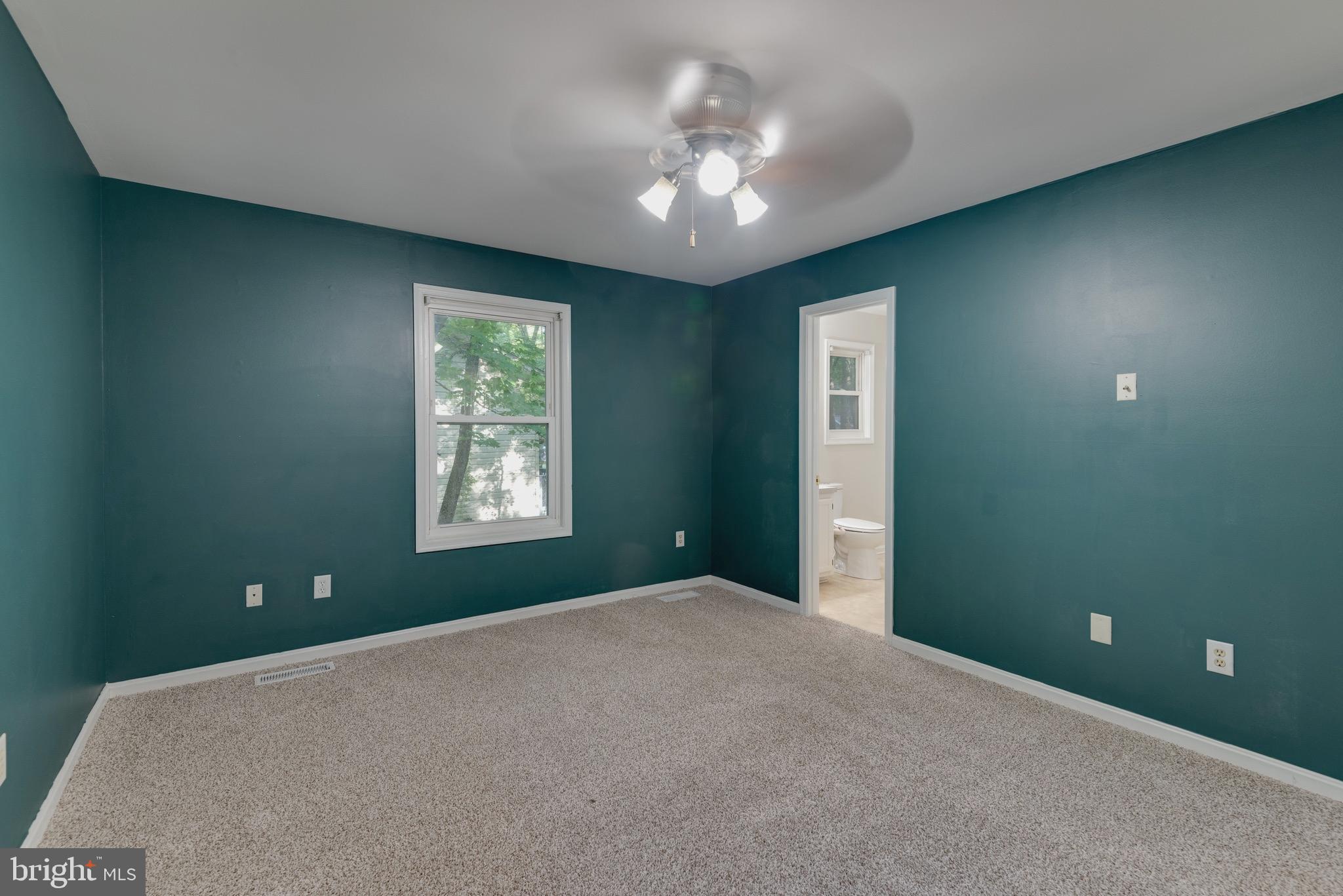 CHESAPEAKE RANCH ESTATES - Residential