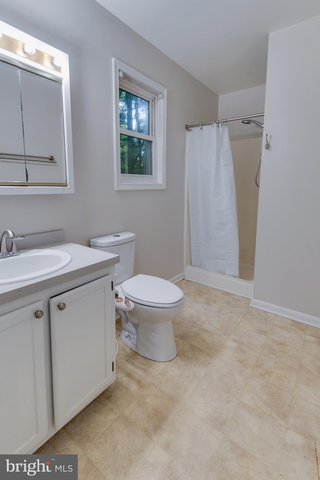 CHESAPEAKE RANCH ESTATES - Residential