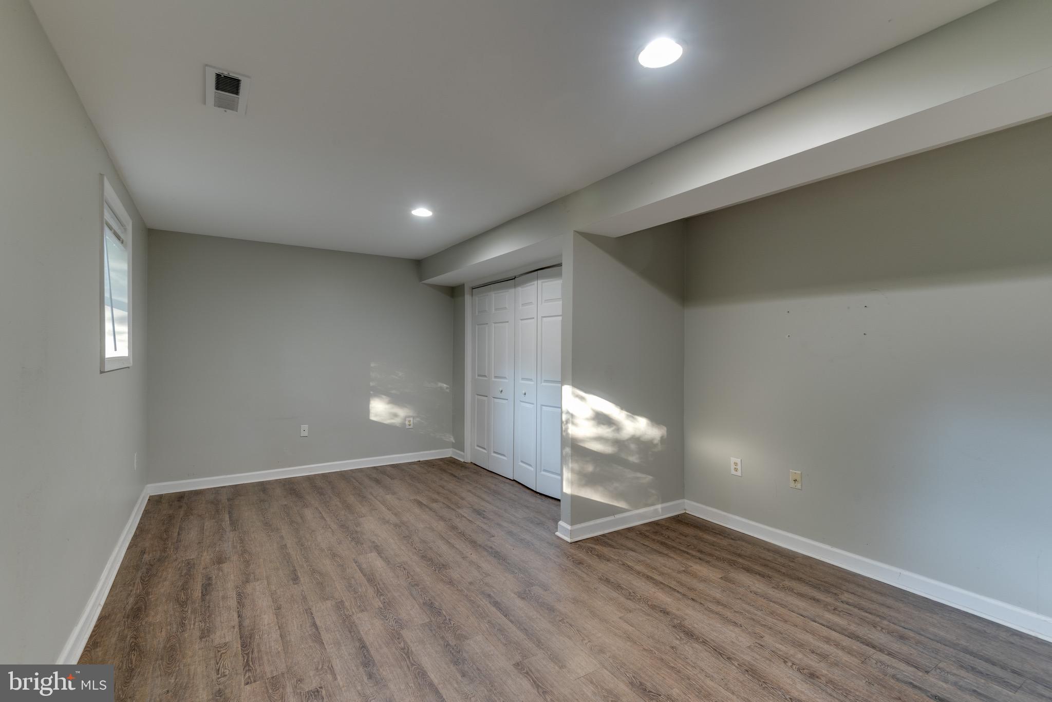 CHESAPEAKE RANCH ESTATES - Residential