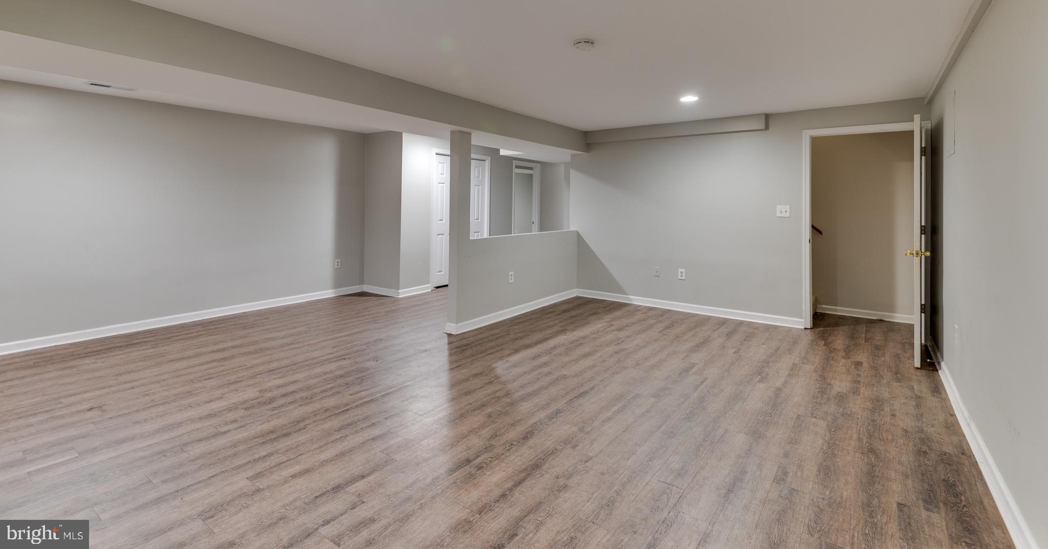 CHESAPEAKE RANCH ESTATES - Residential