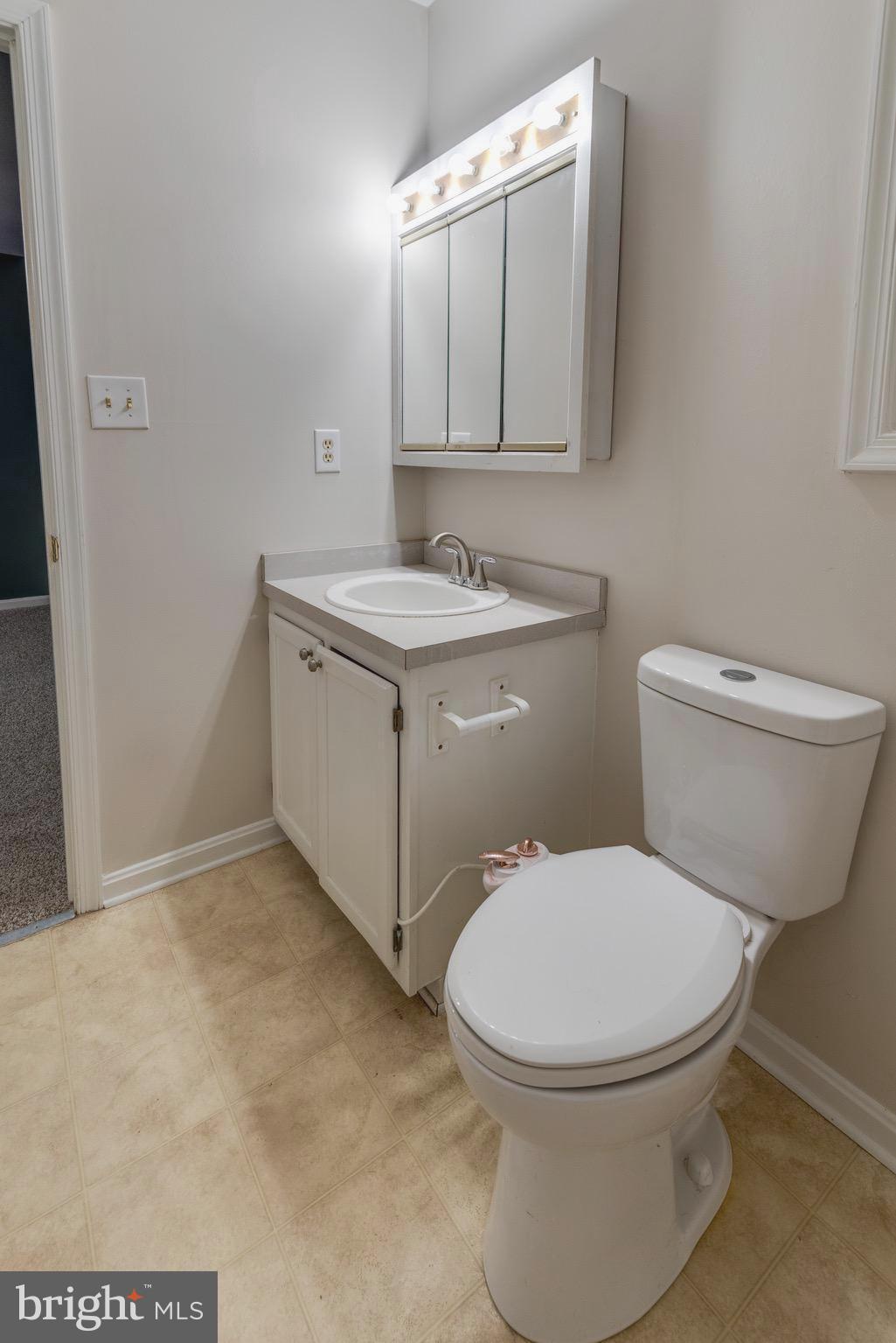 CHESAPEAKE RANCH ESTATES - Residential