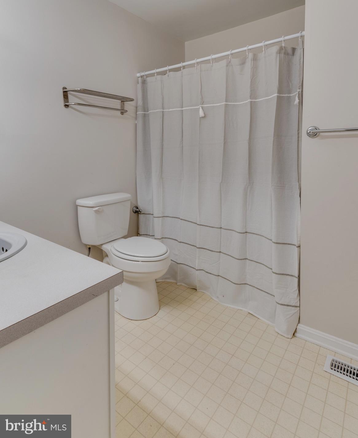 CHESAPEAKE RANCH ESTATES - Residential