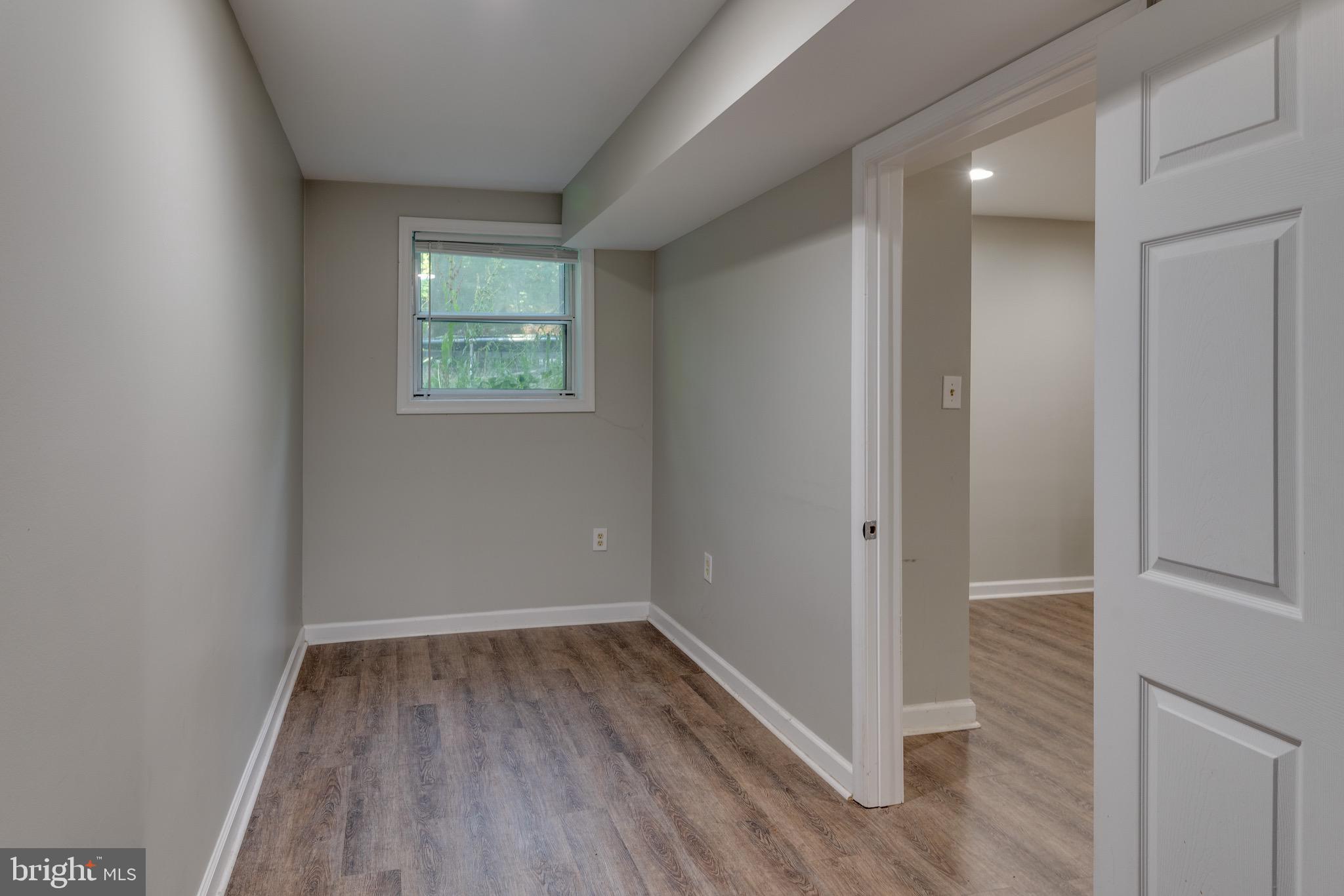 CHESAPEAKE RANCH ESTATES - Residential