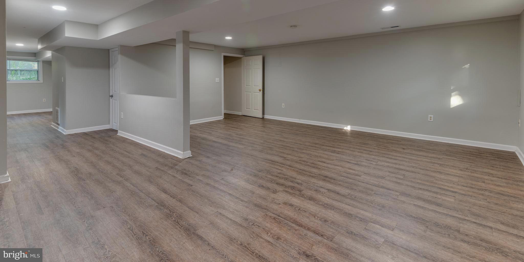 CHESAPEAKE RANCH ESTATES - Residential