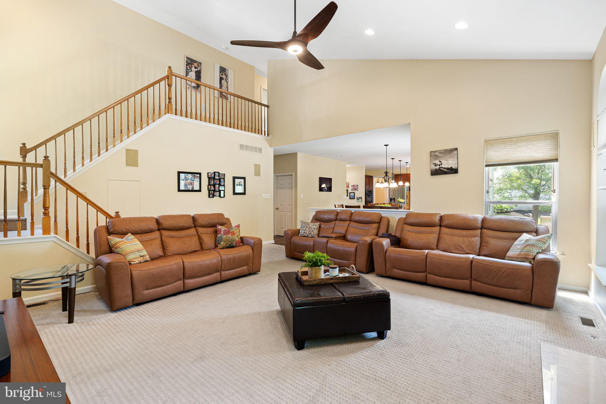 WILSHIRE GLEN - Residential