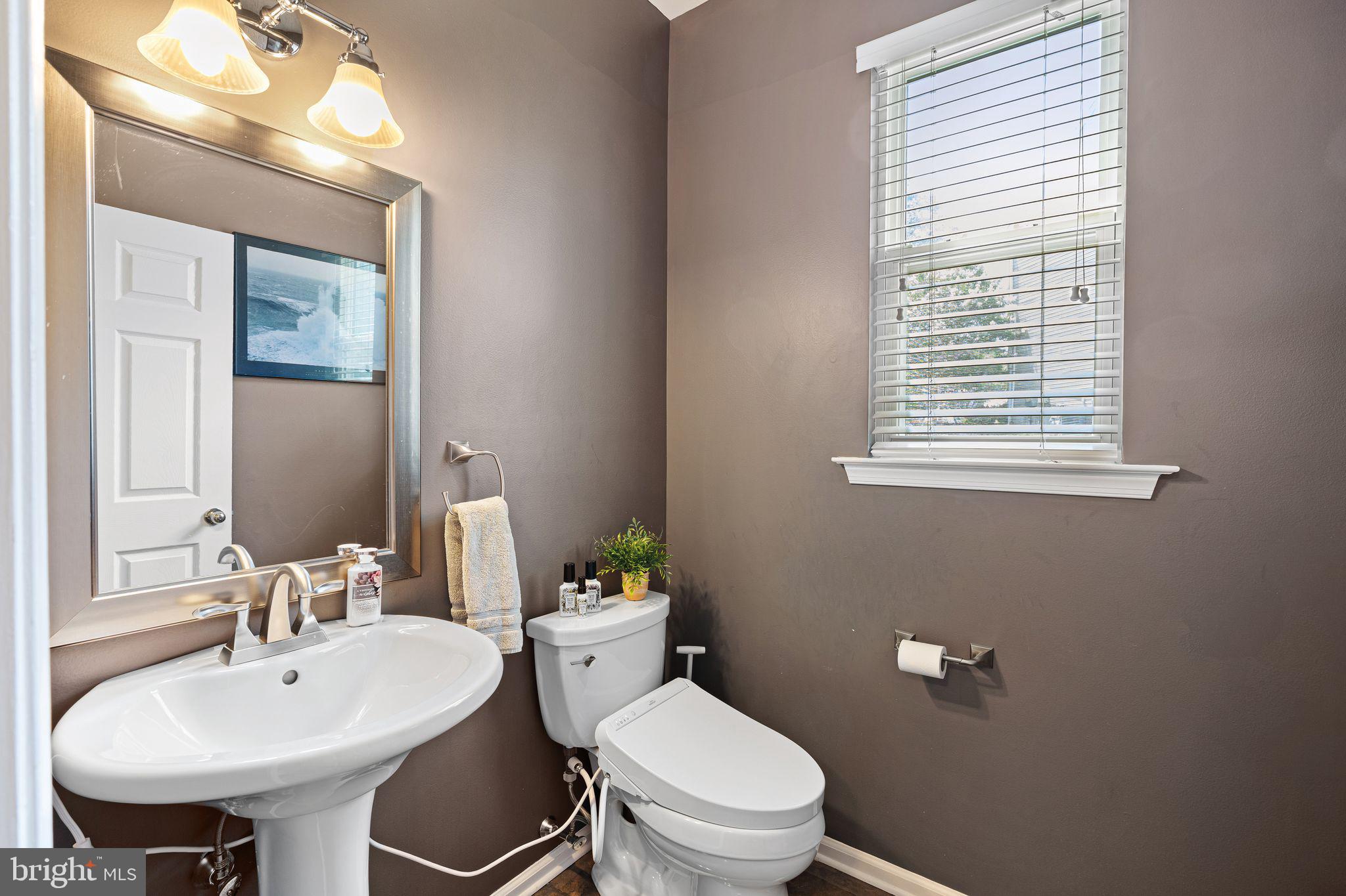 WILSHIRE GLEN - Residential