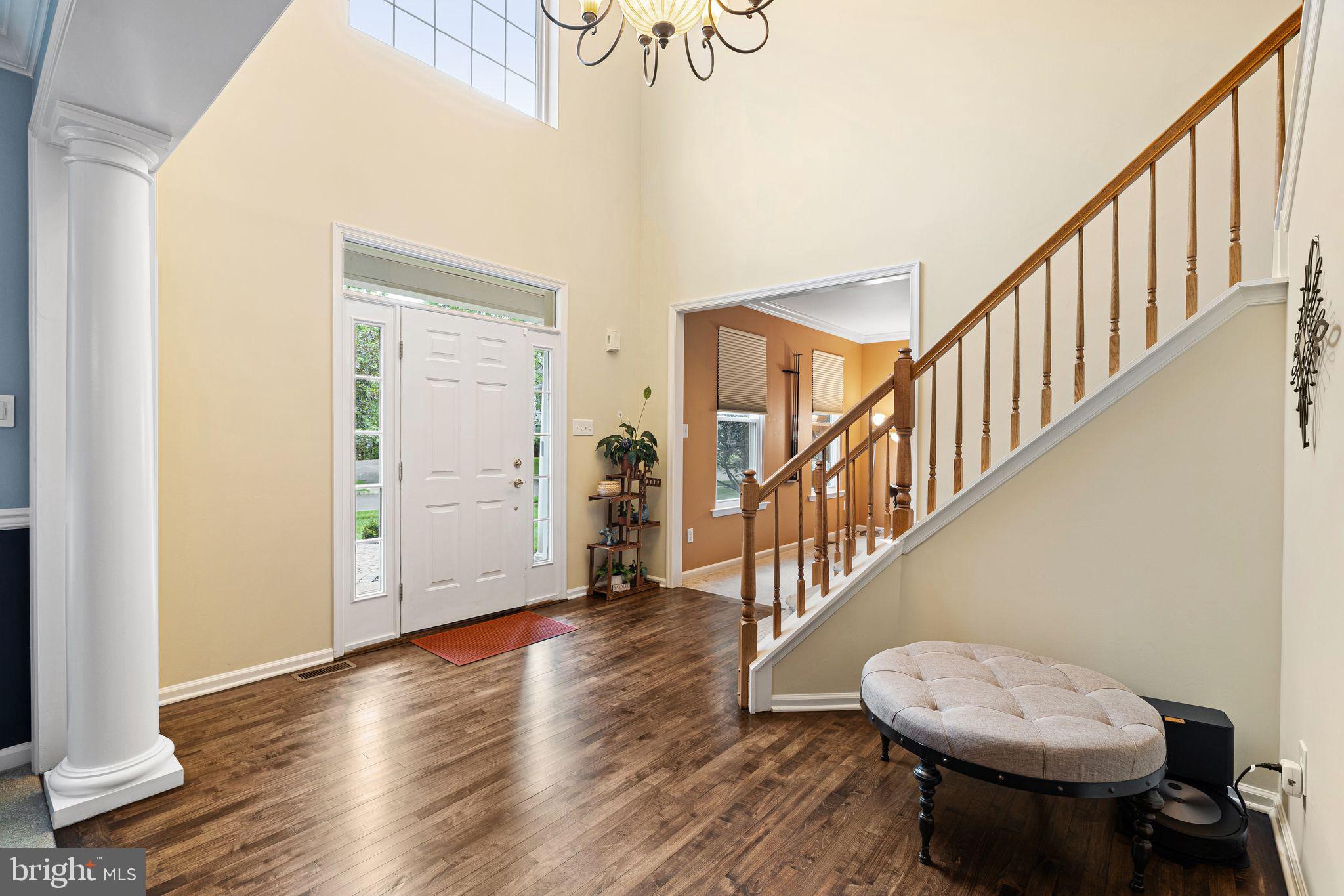 WILSHIRE GLEN - Residential