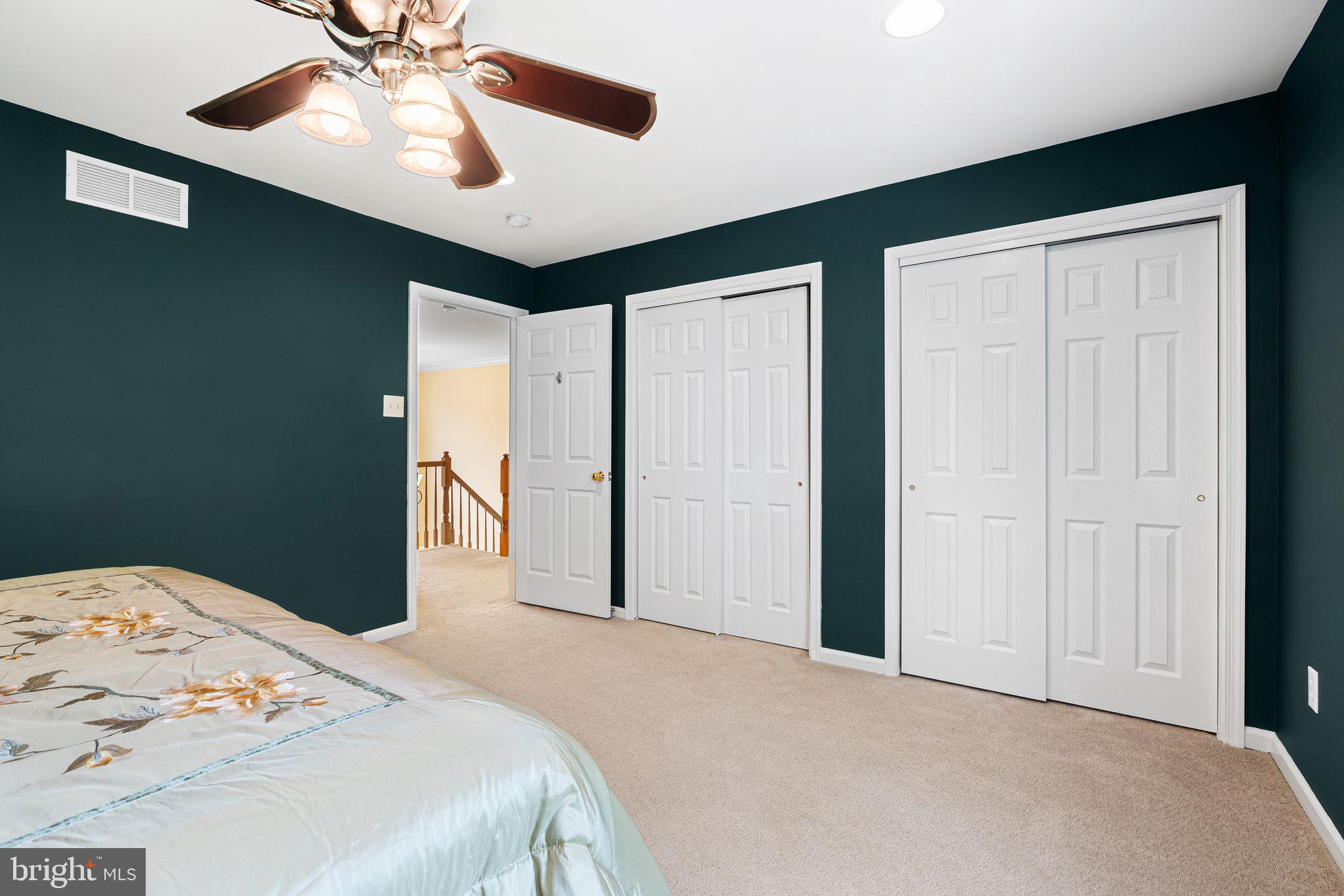 WILSHIRE GLEN - Residential