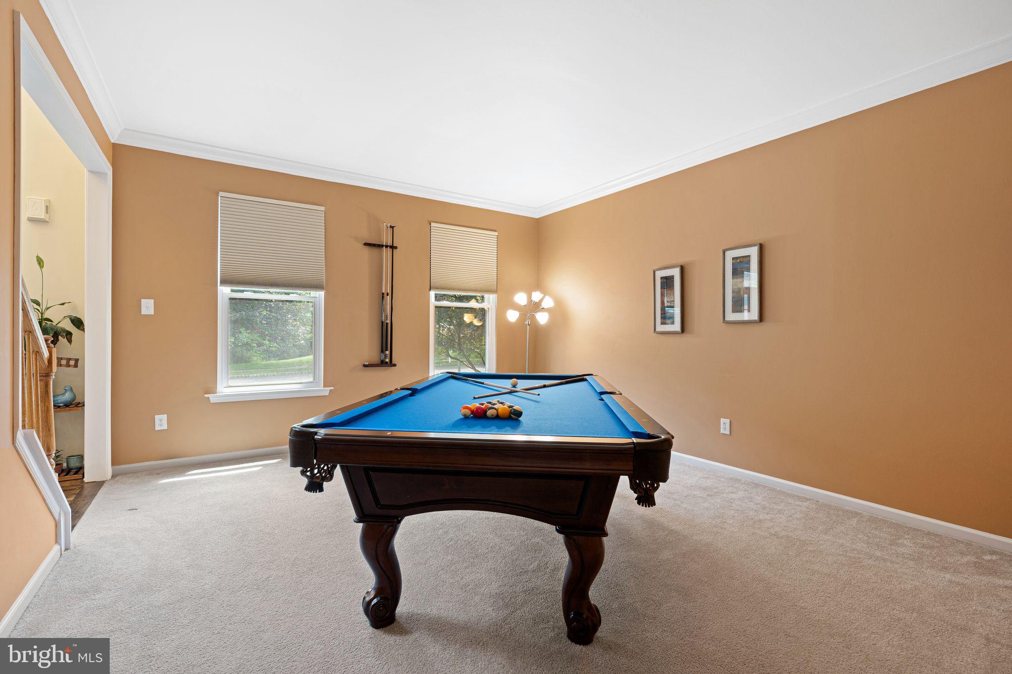 WILSHIRE GLEN - Residential