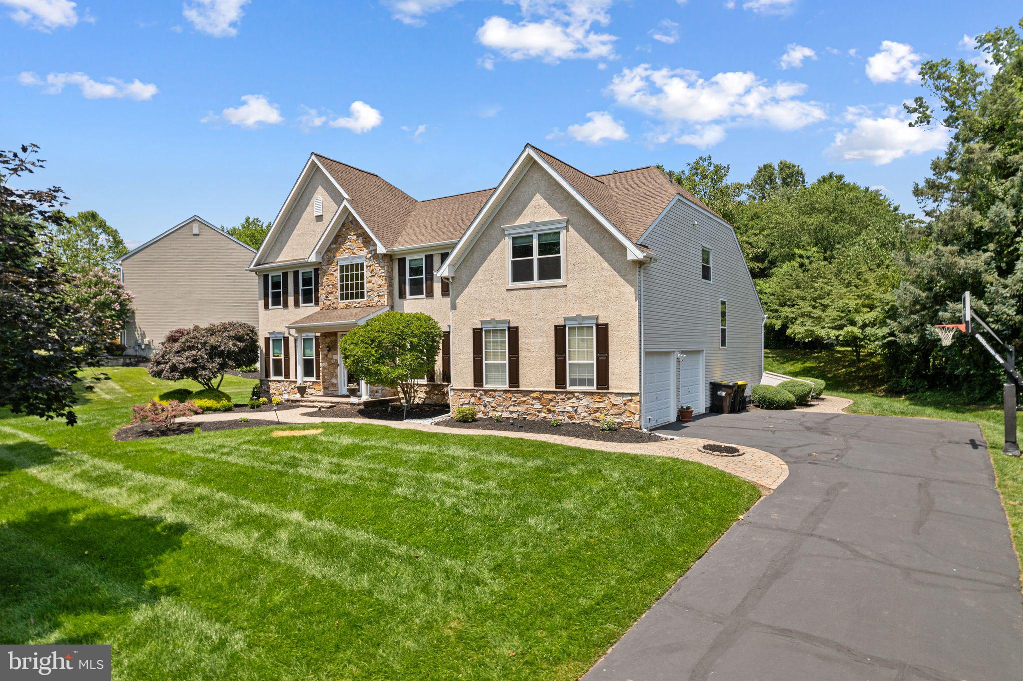 114 PINE LANE E