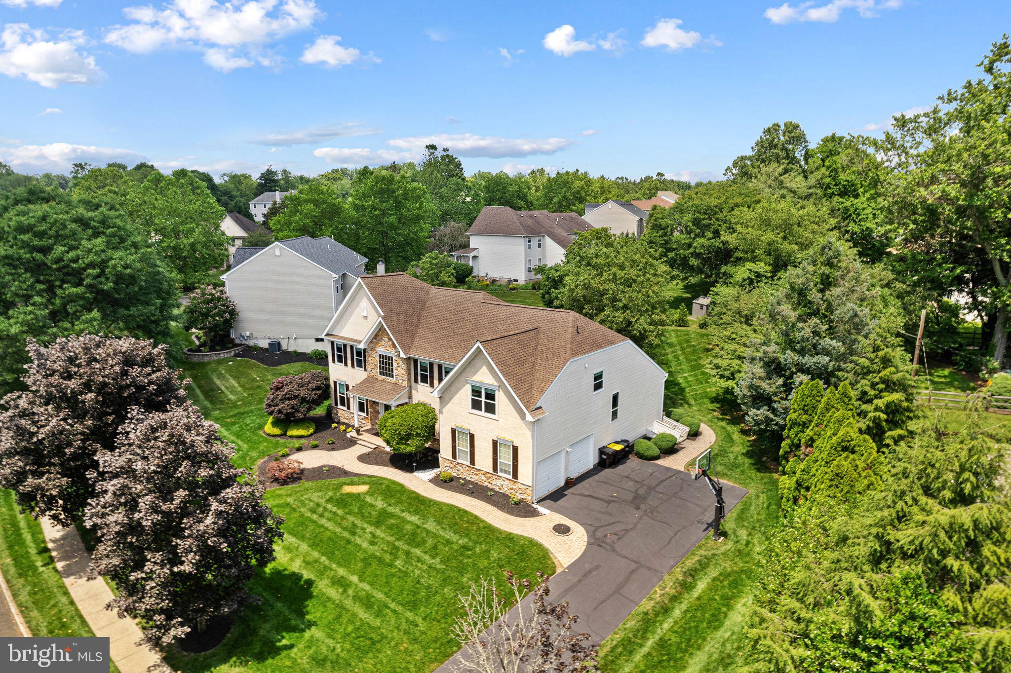 114 PINE LANE E