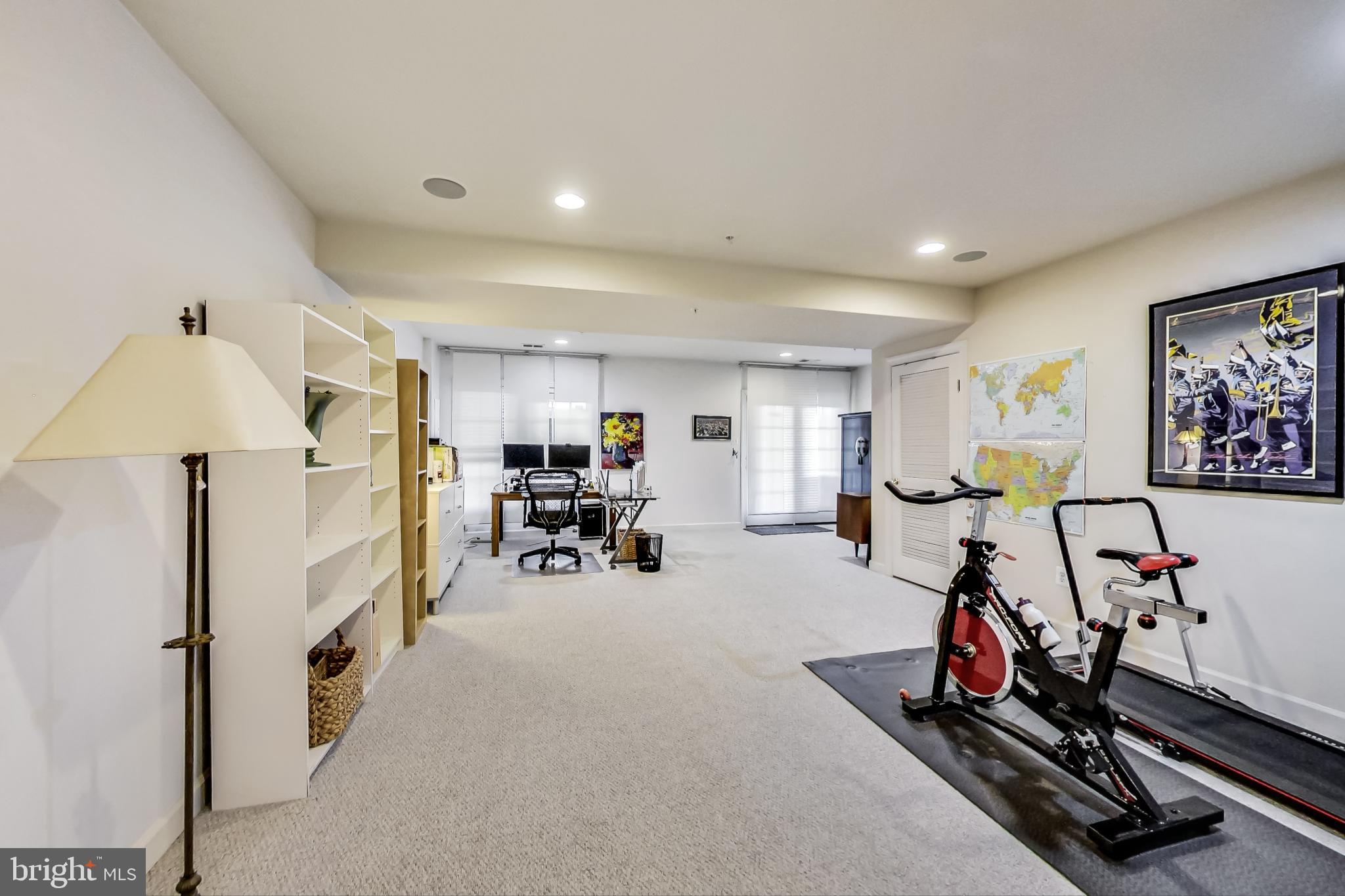 MAPLE RIDGE - Residential