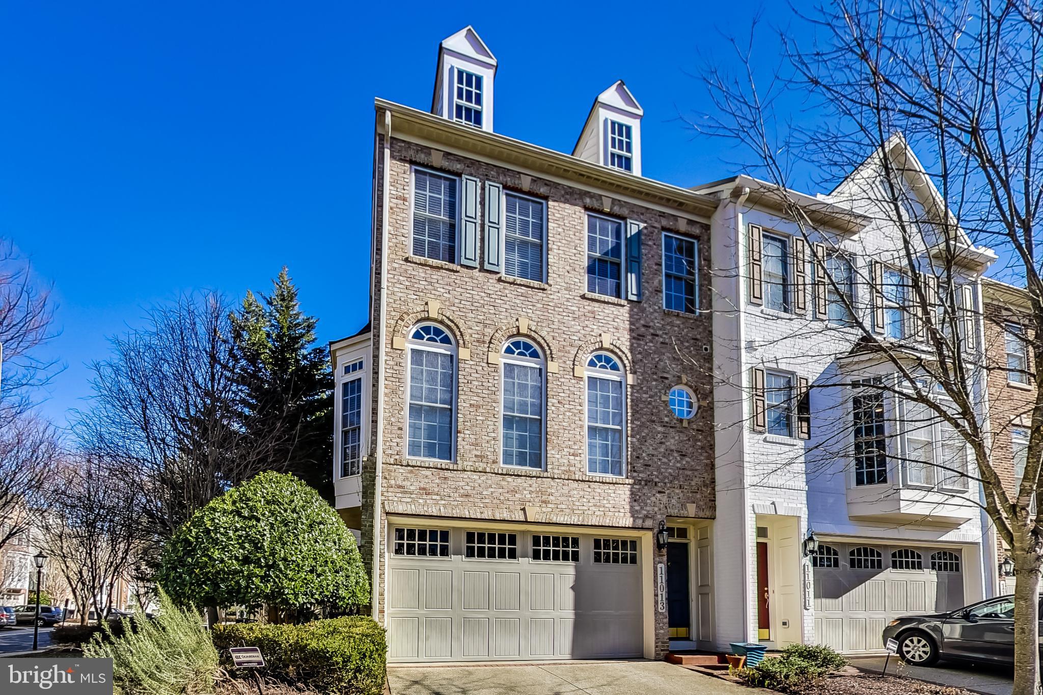 MAPLE RIDGE - Residential