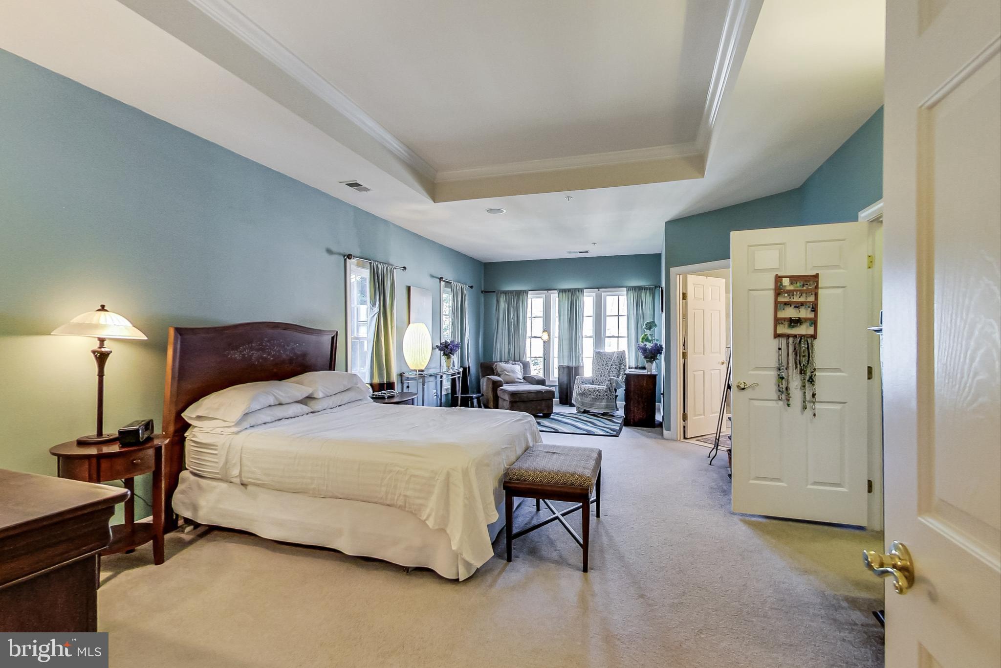 MAPLE RIDGE - Residential