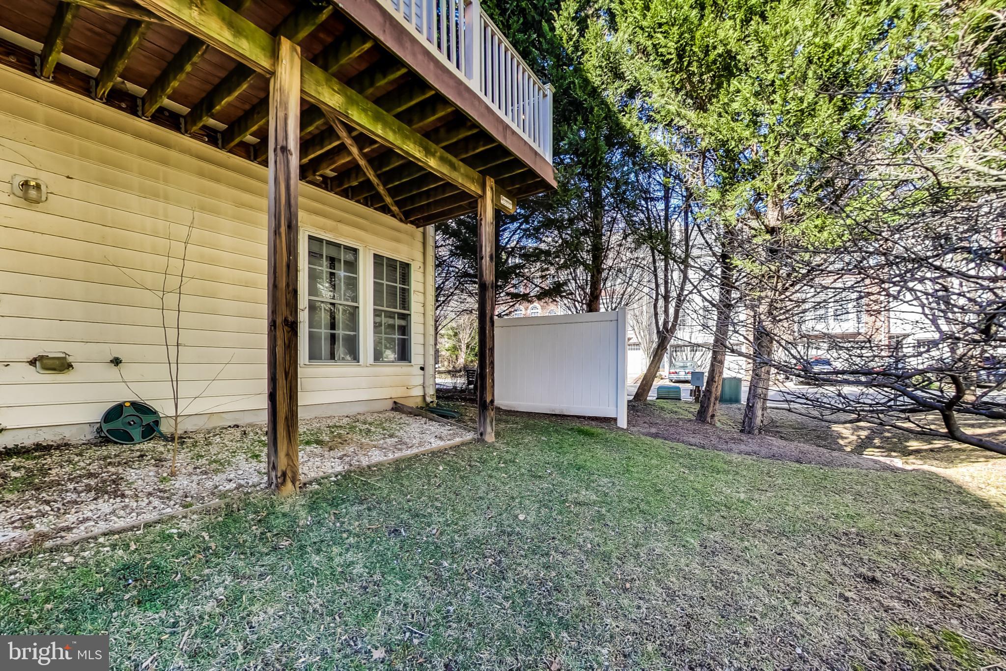 MAPLE RIDGE - Residential