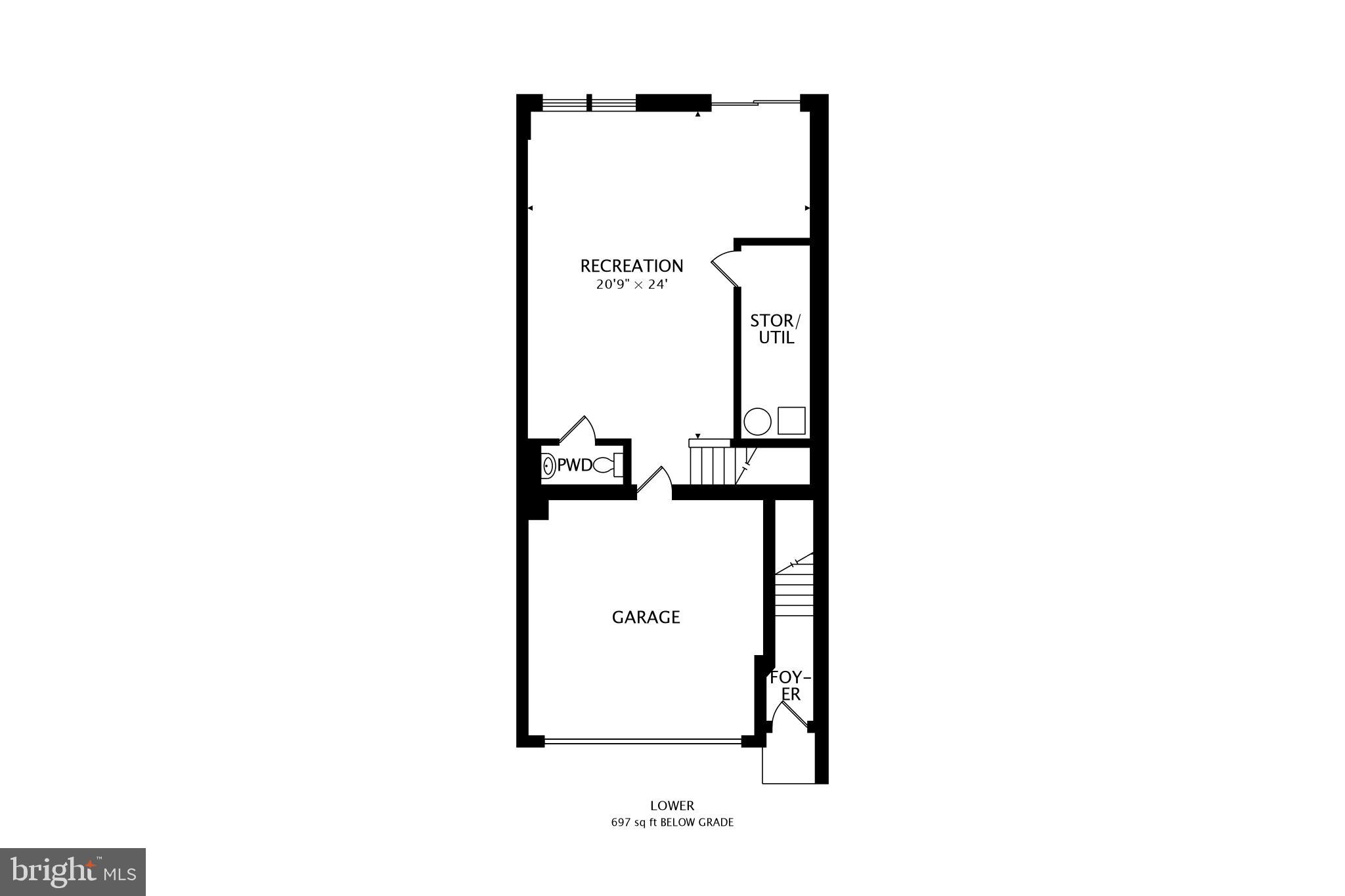 MAPLE RIDGE - Residential