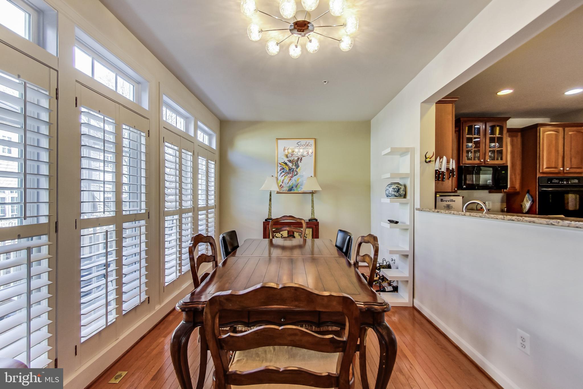 MAPLE RIDGE - Residential