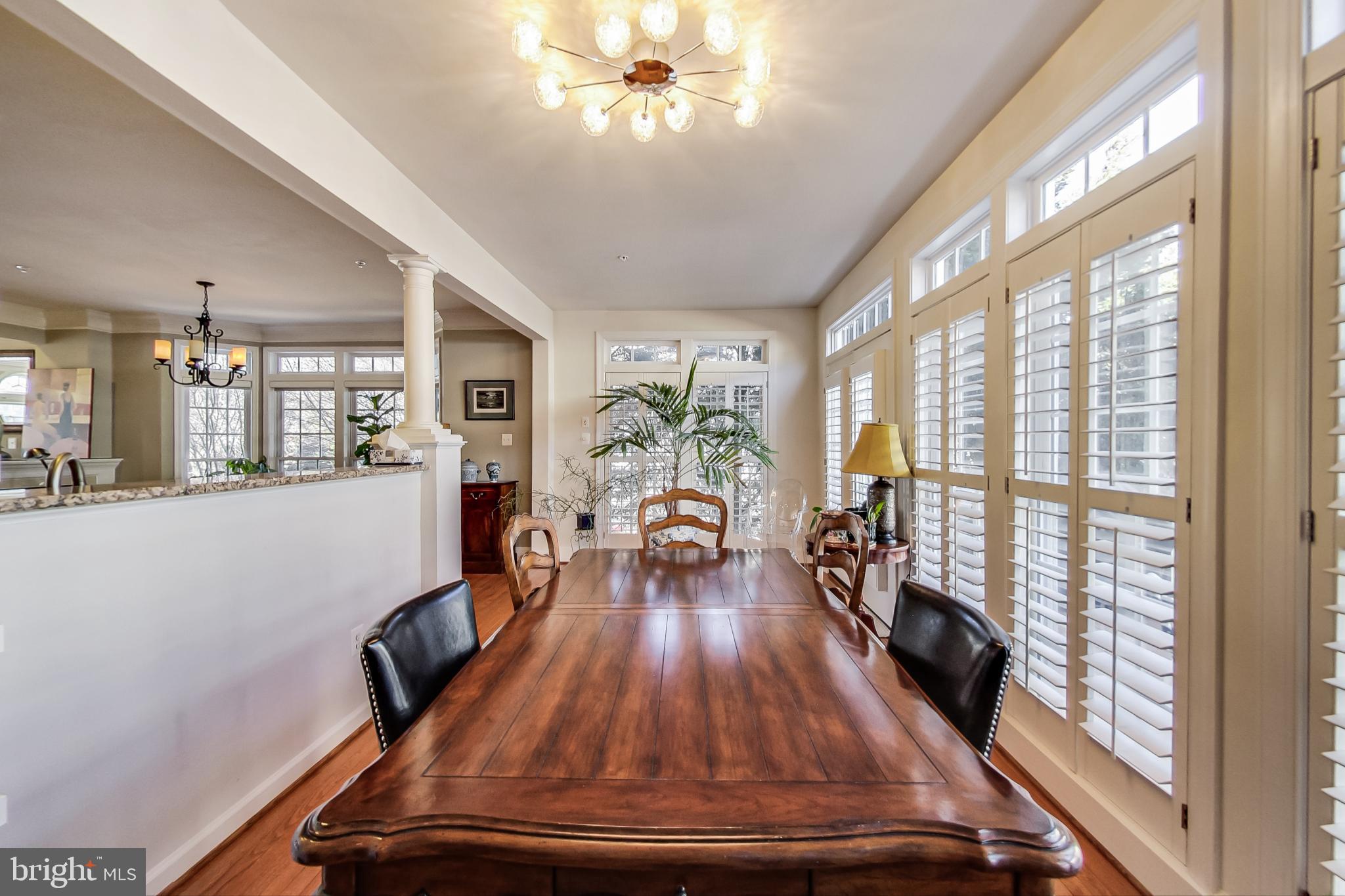 MAPLE RIDGE - Residential