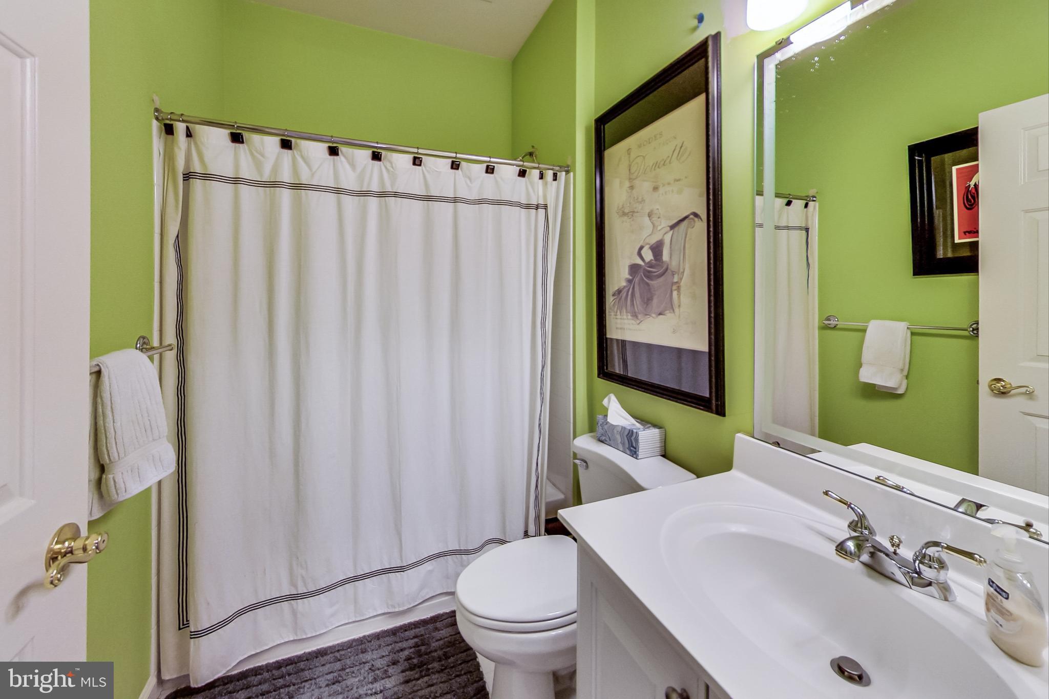 MAPLE RIDGE - Residential