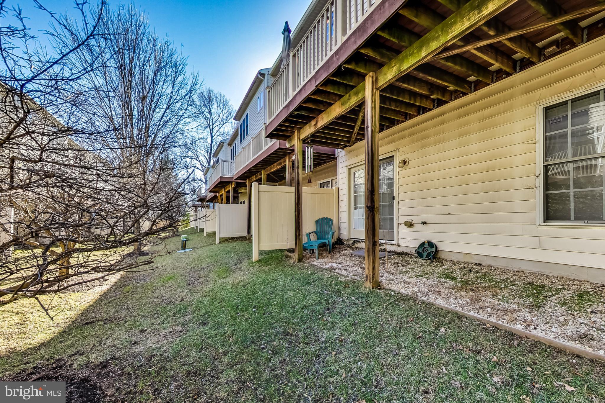 MAPLE RIDGE - Residential