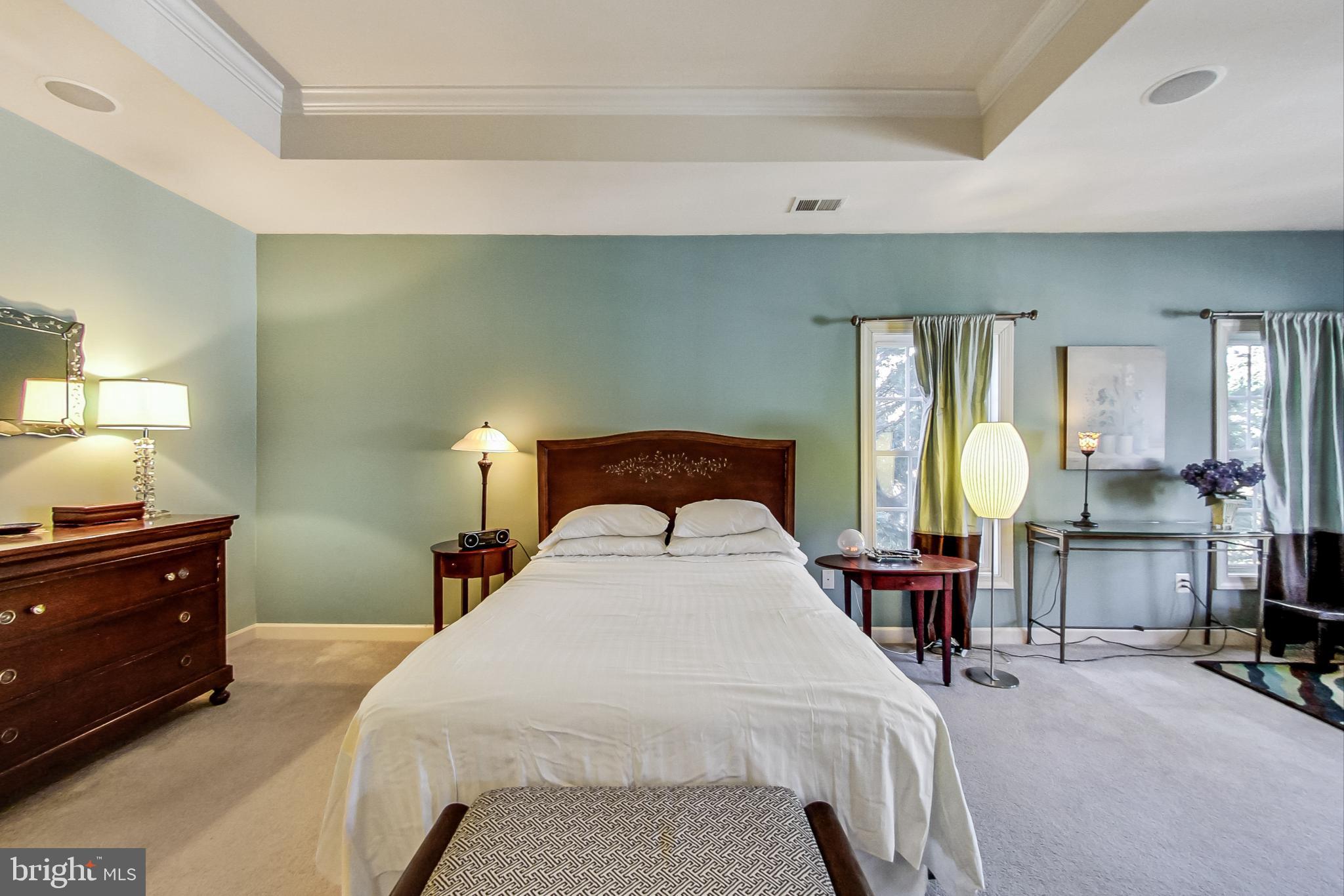 MAPLE RIDGE - Residential