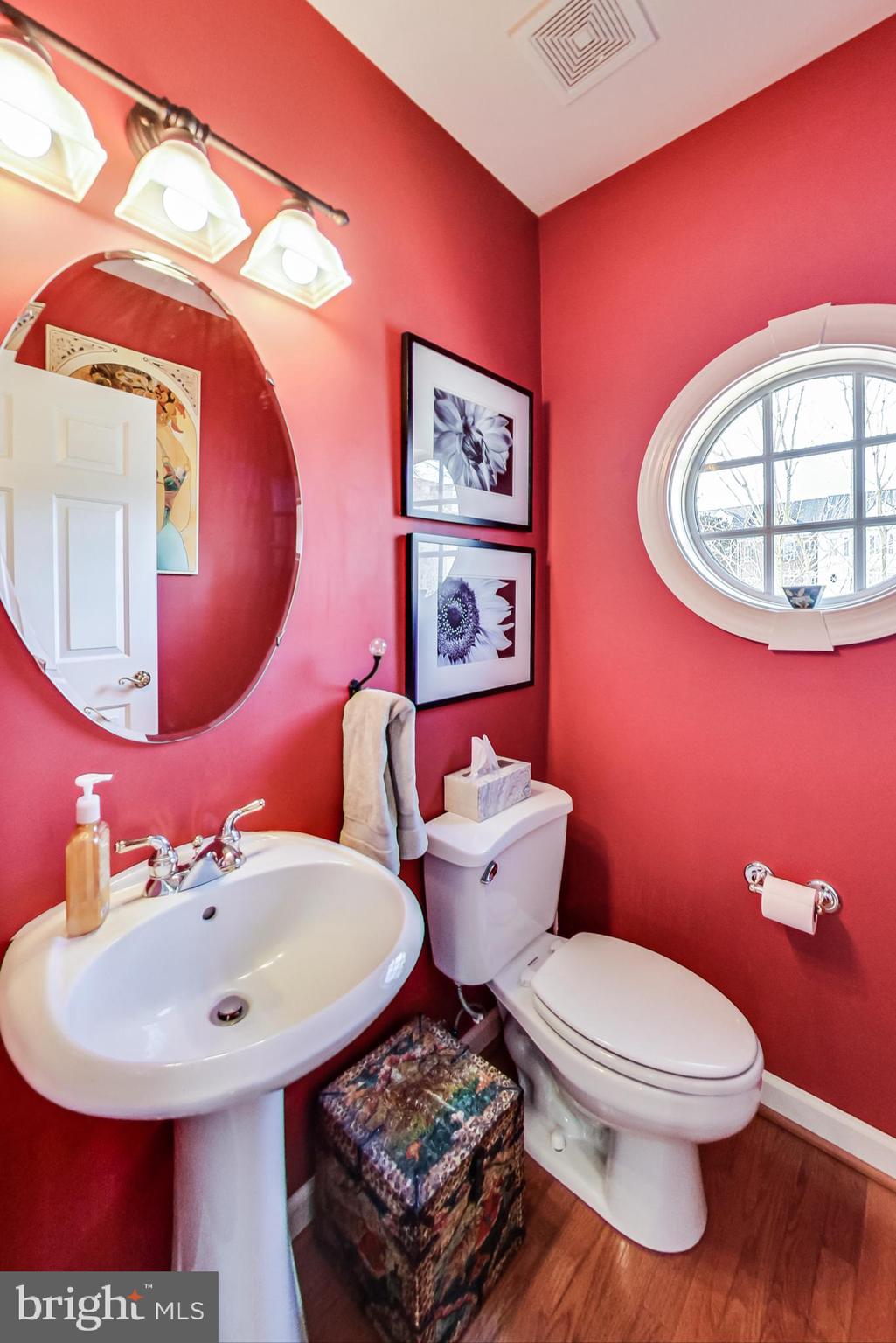 MAPLE RIDGE - Residential