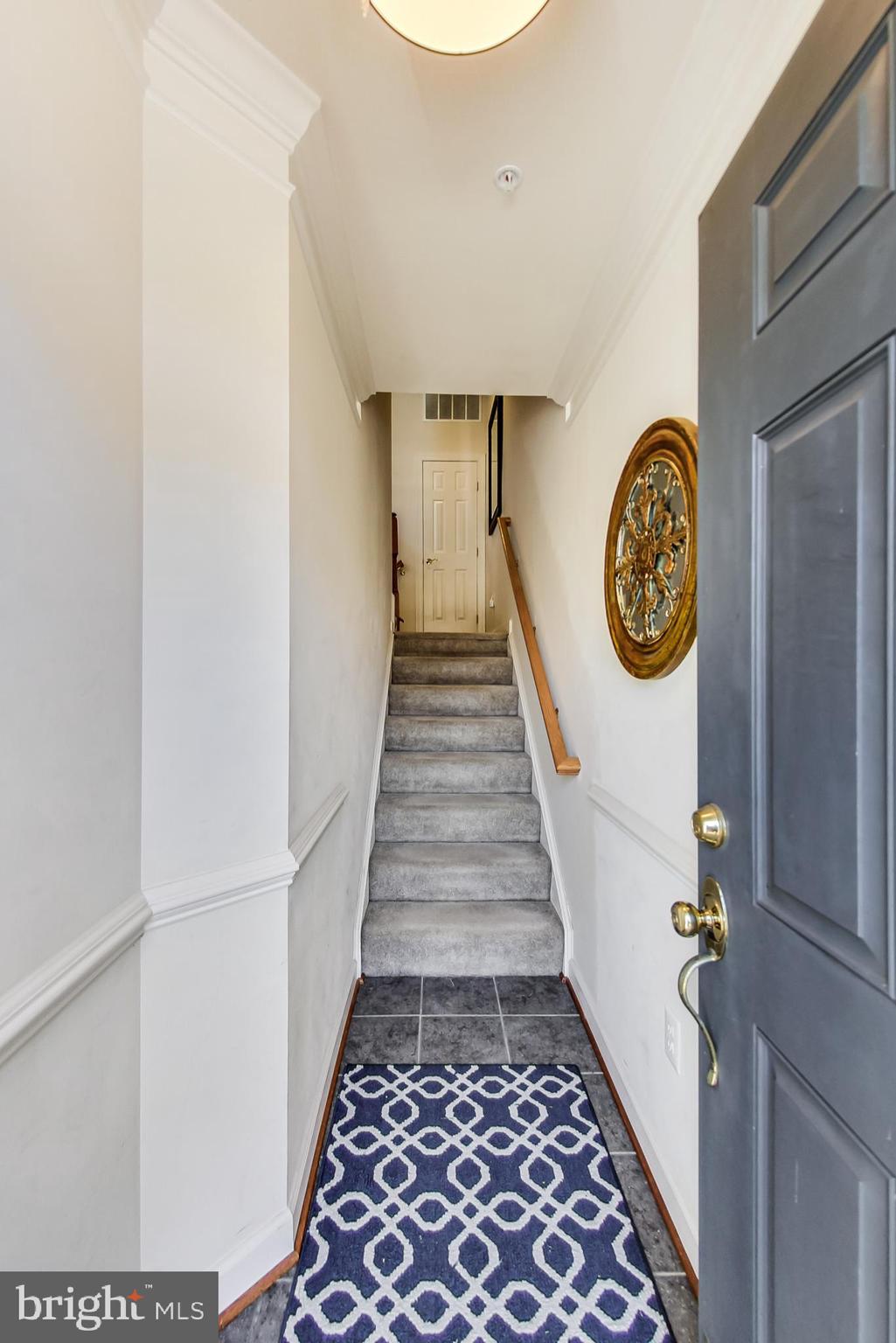 MAPLE RIDGE - Residential