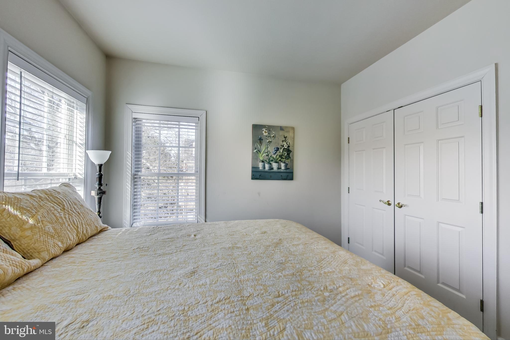 MAPLE RIDGE - Residential