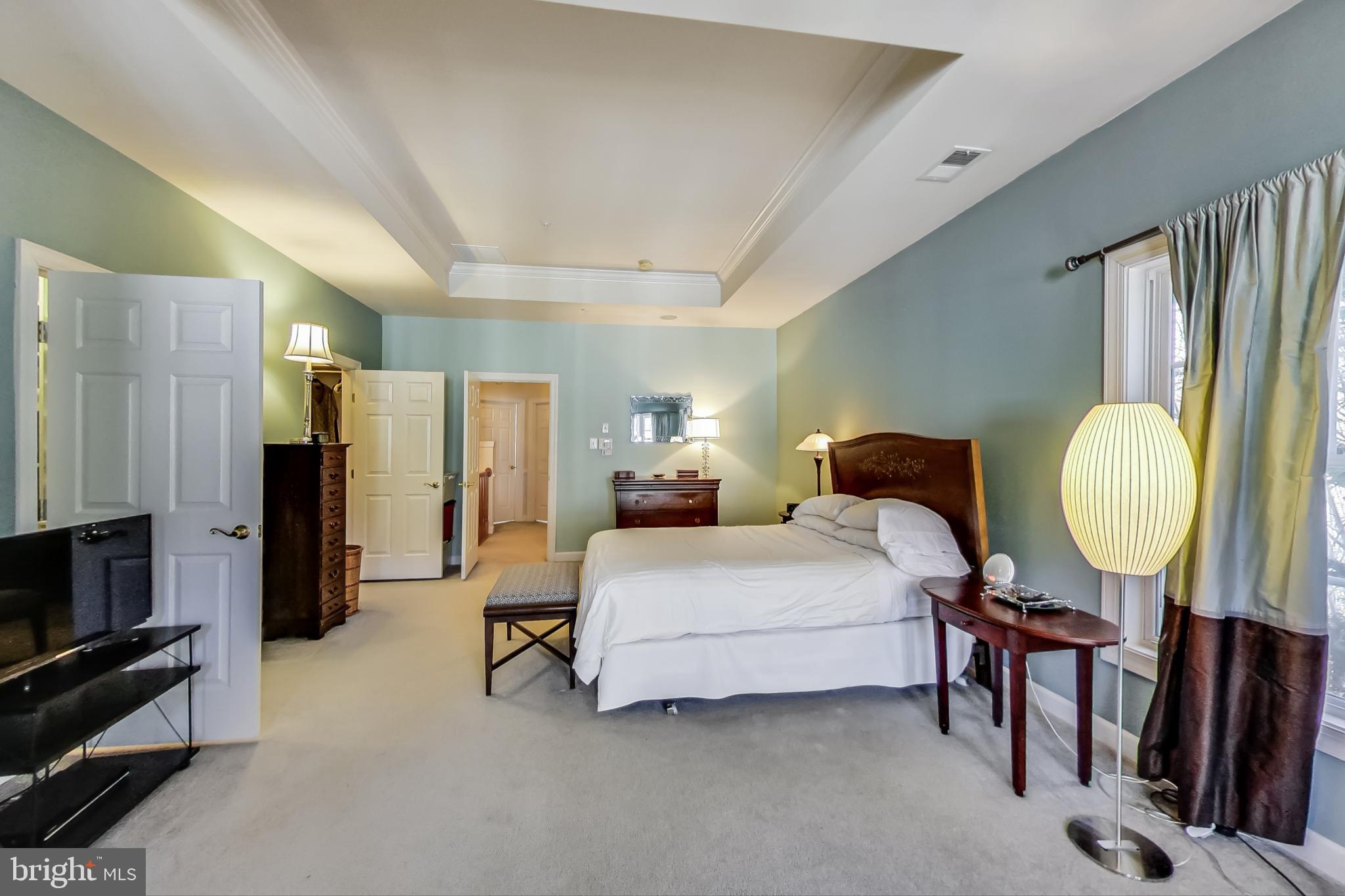 MAPLE RIDGE - Residential