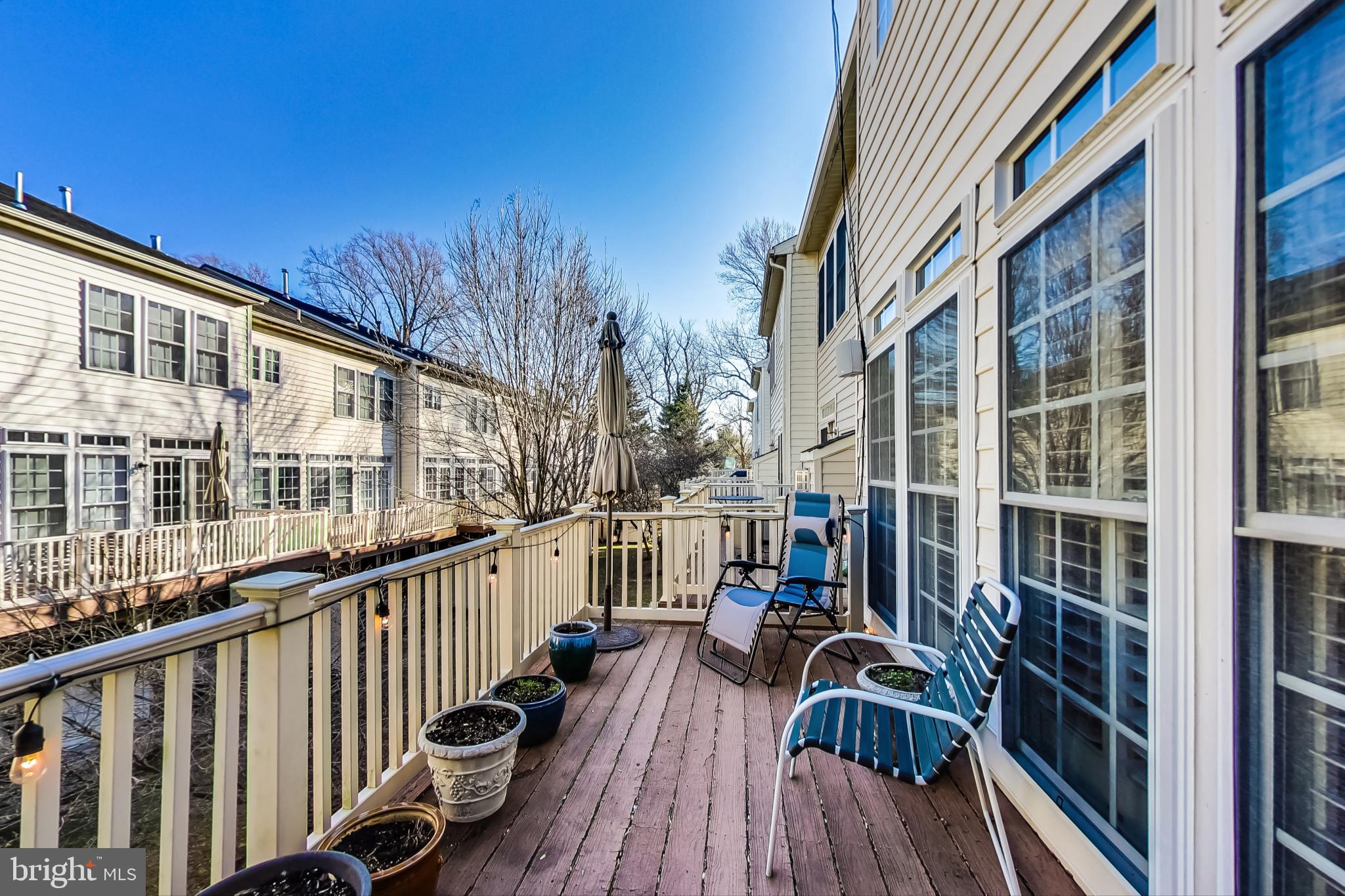 MAPLE RIDGE - Residential