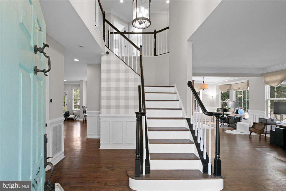 42875 AUTUMN HARVEST COURT