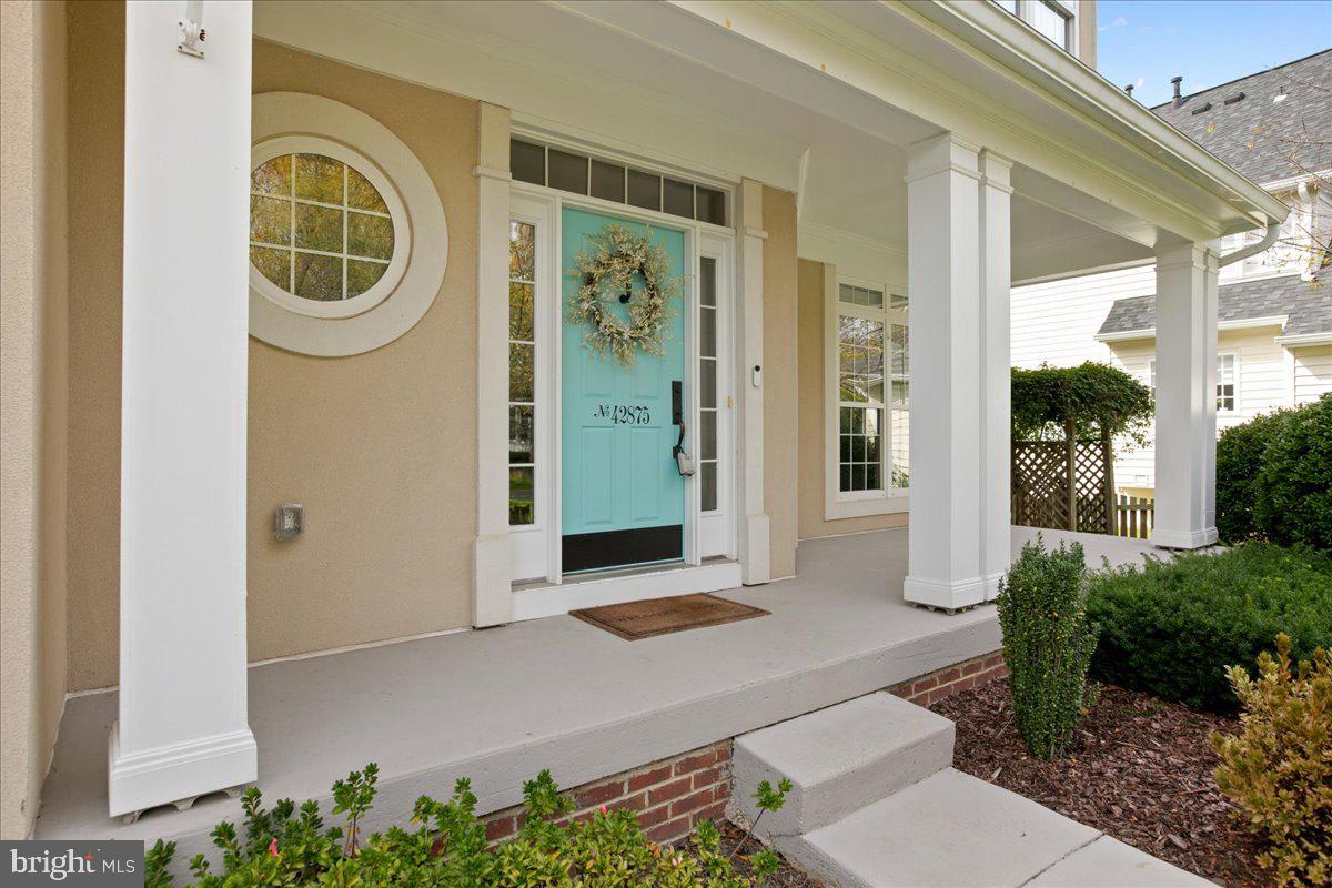 42875 AUTUMN HARVEST COURT