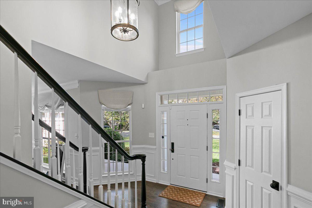 42875 AUTUMN HARVEST COURT