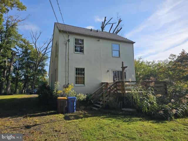 1215 RIVER ROAD