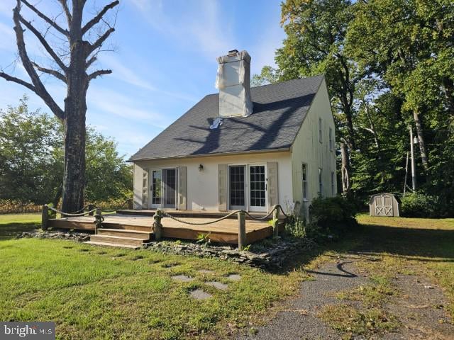 1215 RIVER ROAD