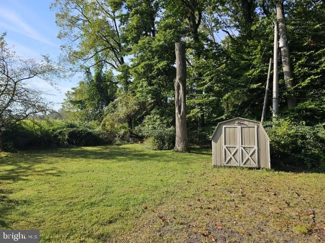 1215 RIVER ROAD