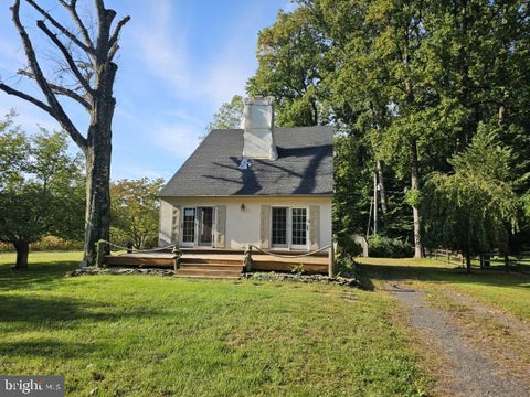 Photo for 1215 RIVER ROAD