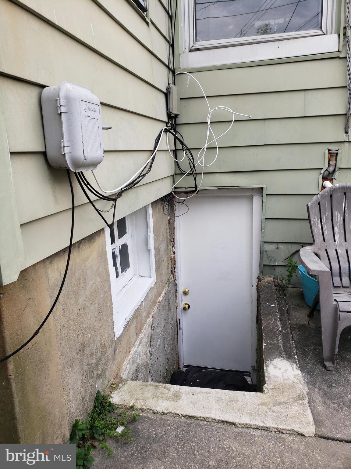 3102 CLIFTMONT AVENUE