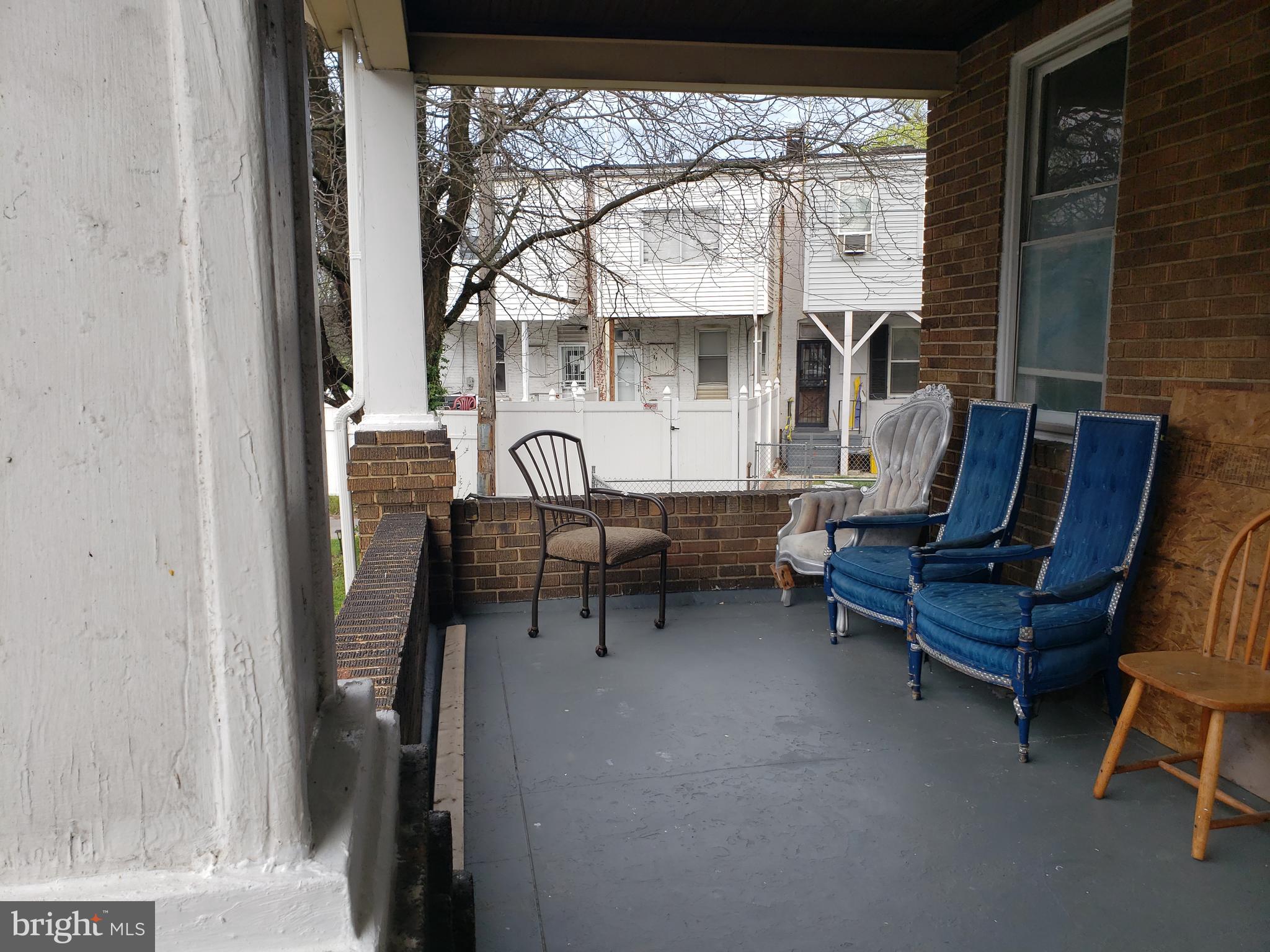 3102 CLIFTMONT AVENUE