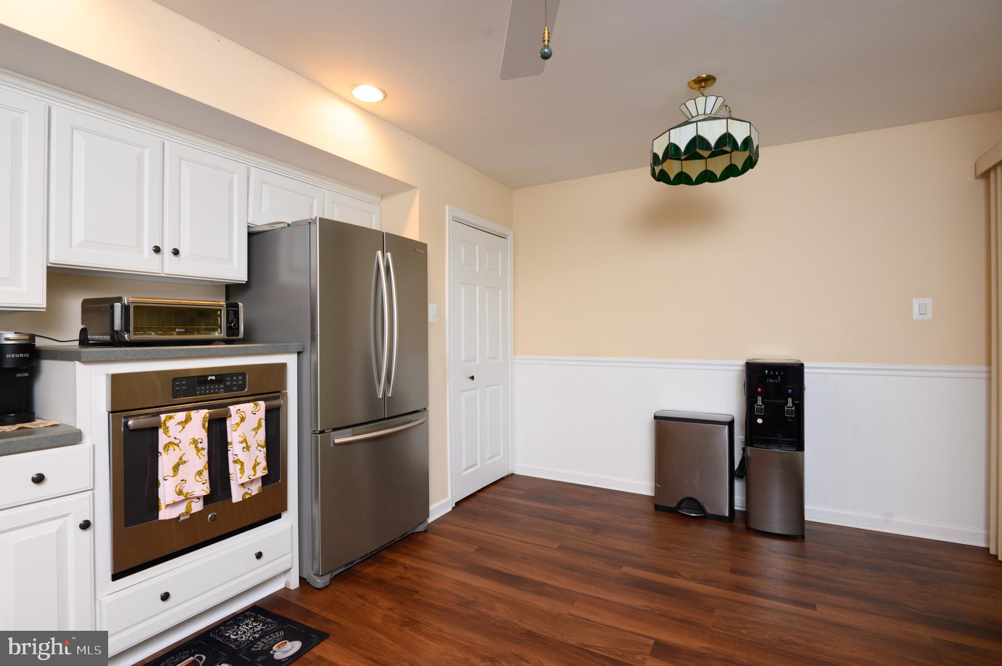 1776 CROFTON PARKWAY