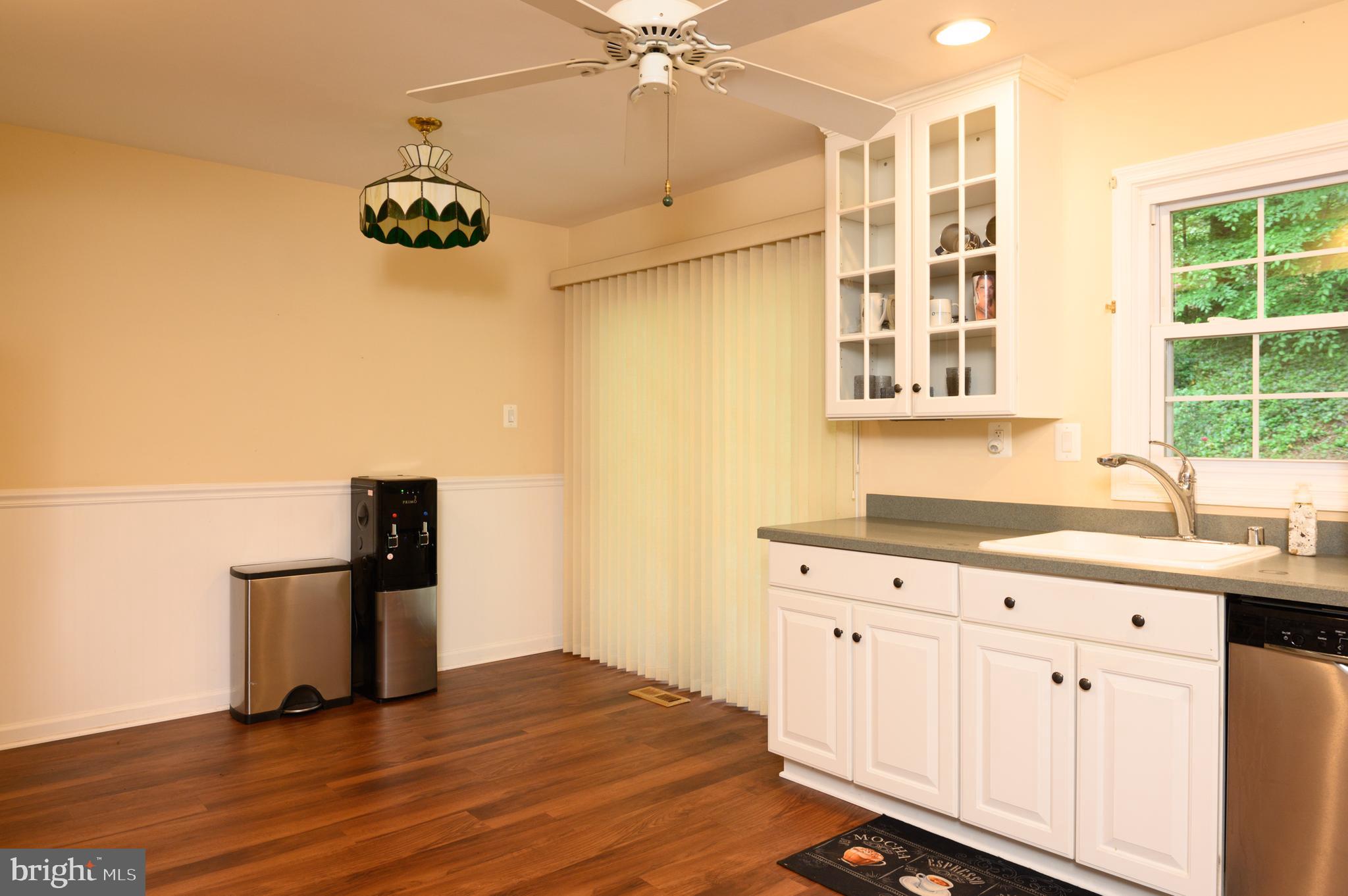 1776 CROFTON PARKWAY