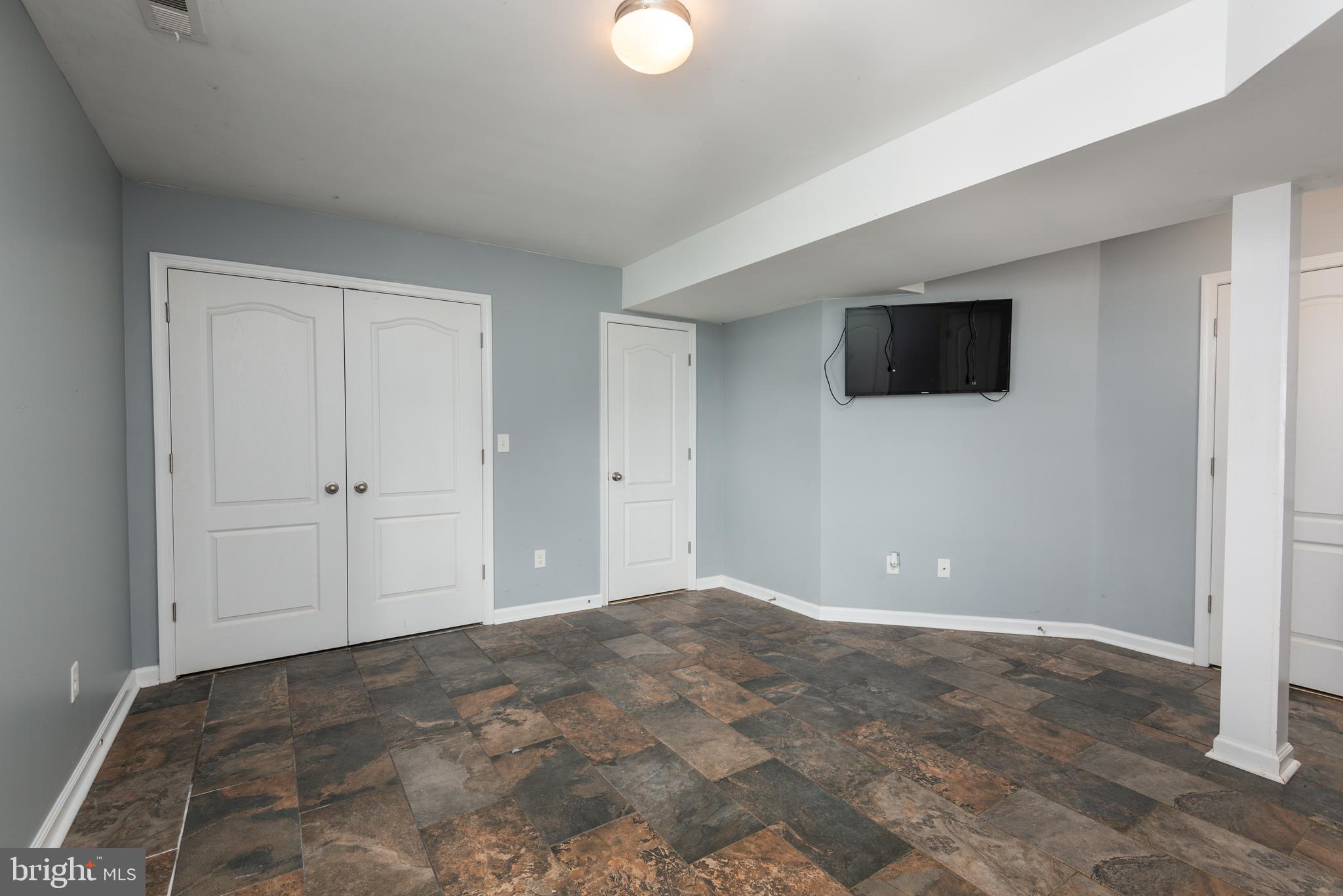 CHURCH MEADOW - Residential