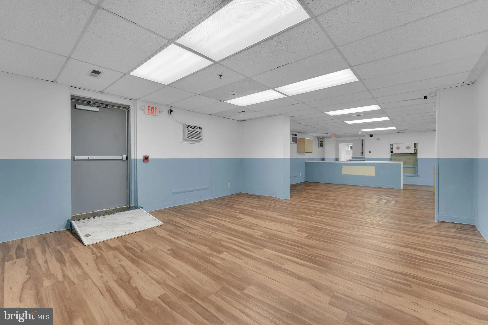 Additional image 61 of 325 Vine Street, Camden, NJ 08102