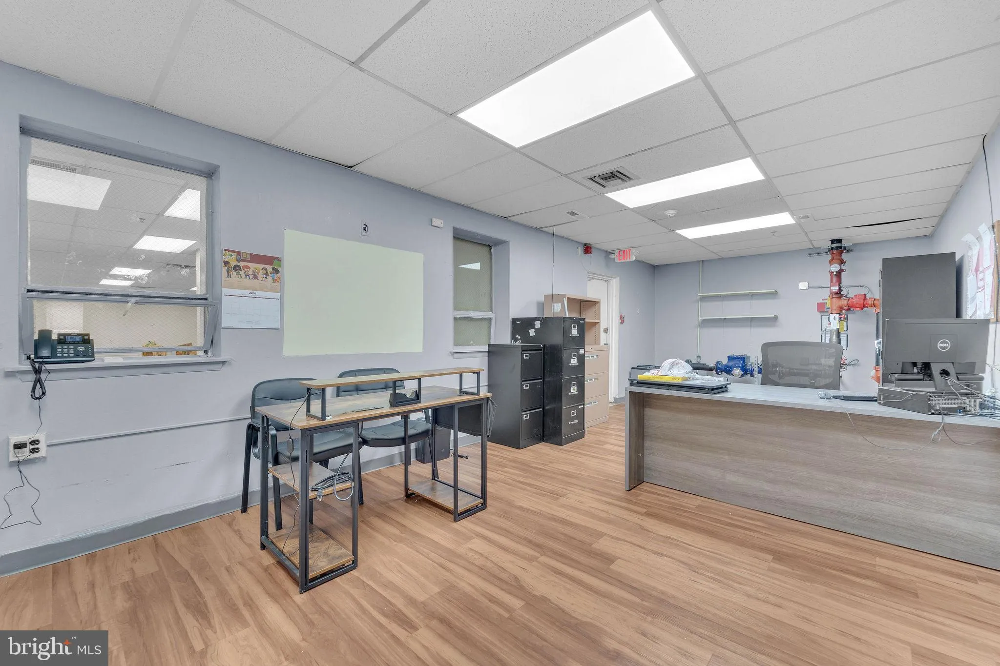 Additional image 71 of 325 Vine Street, Camden, NJ 08102