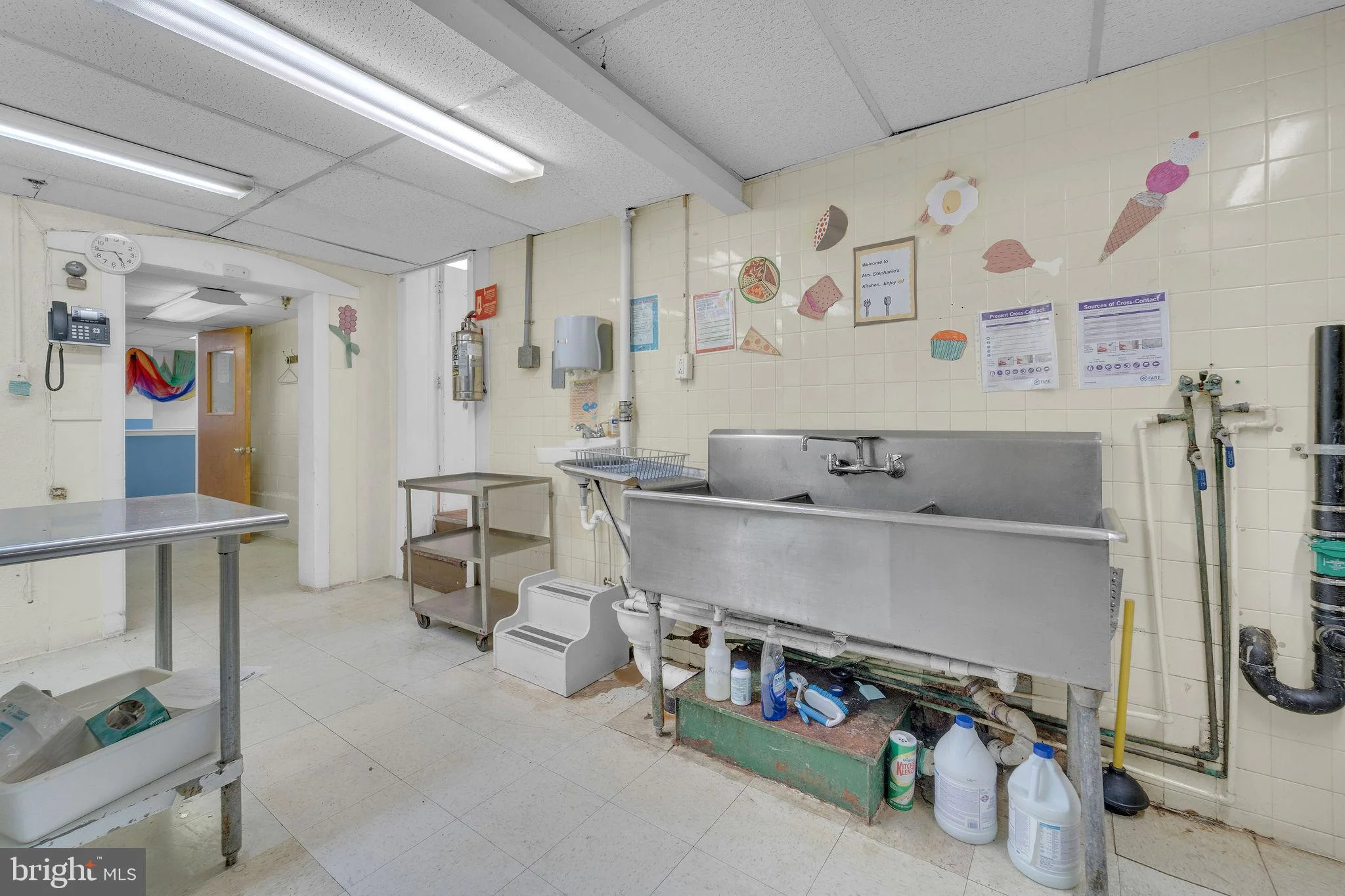 Additional image 69 of 325 Vine Street, Camden, NJ 08102