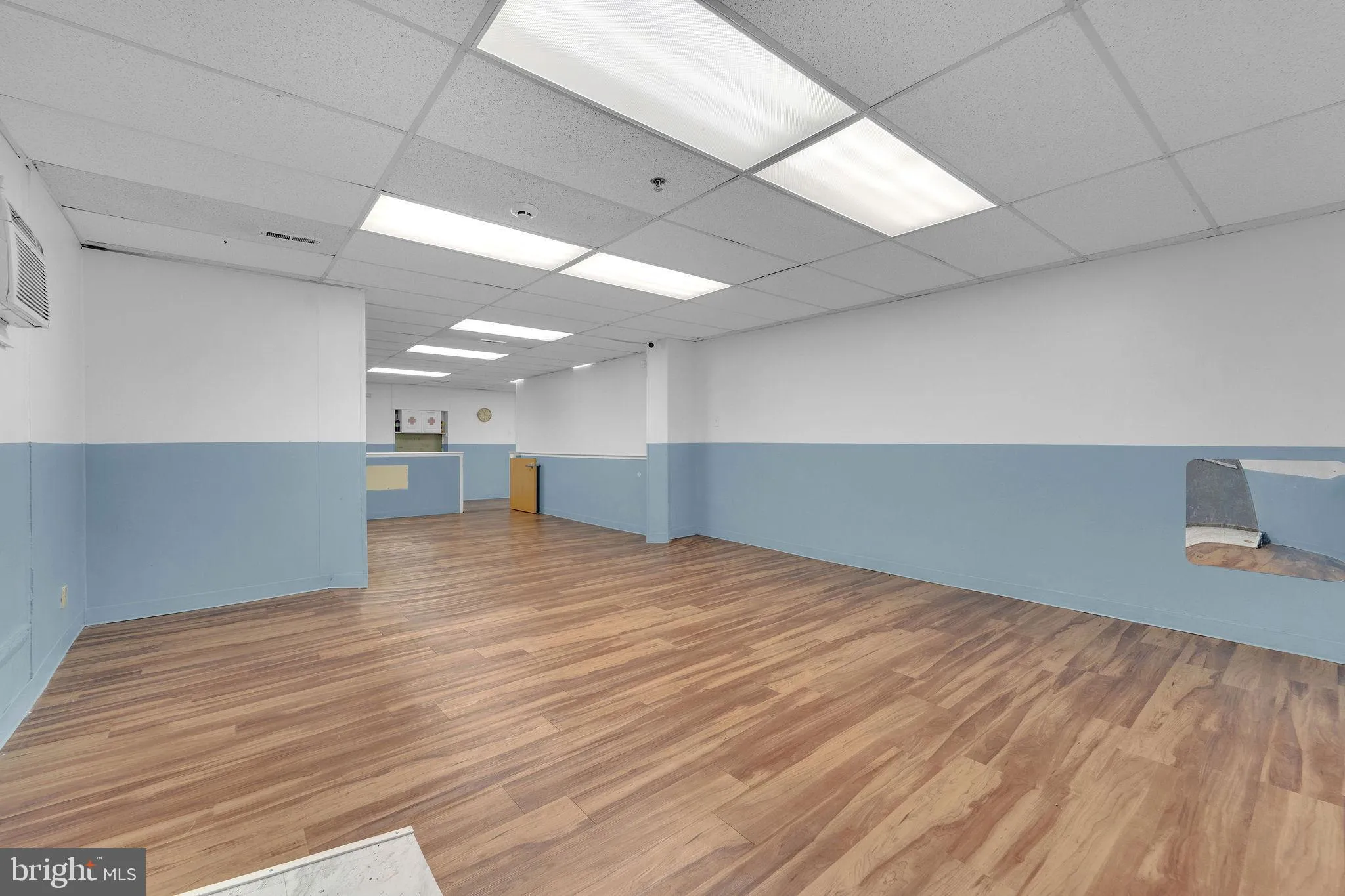 Additional image 62 of 325 Vine Street, Camden, NJ 08102