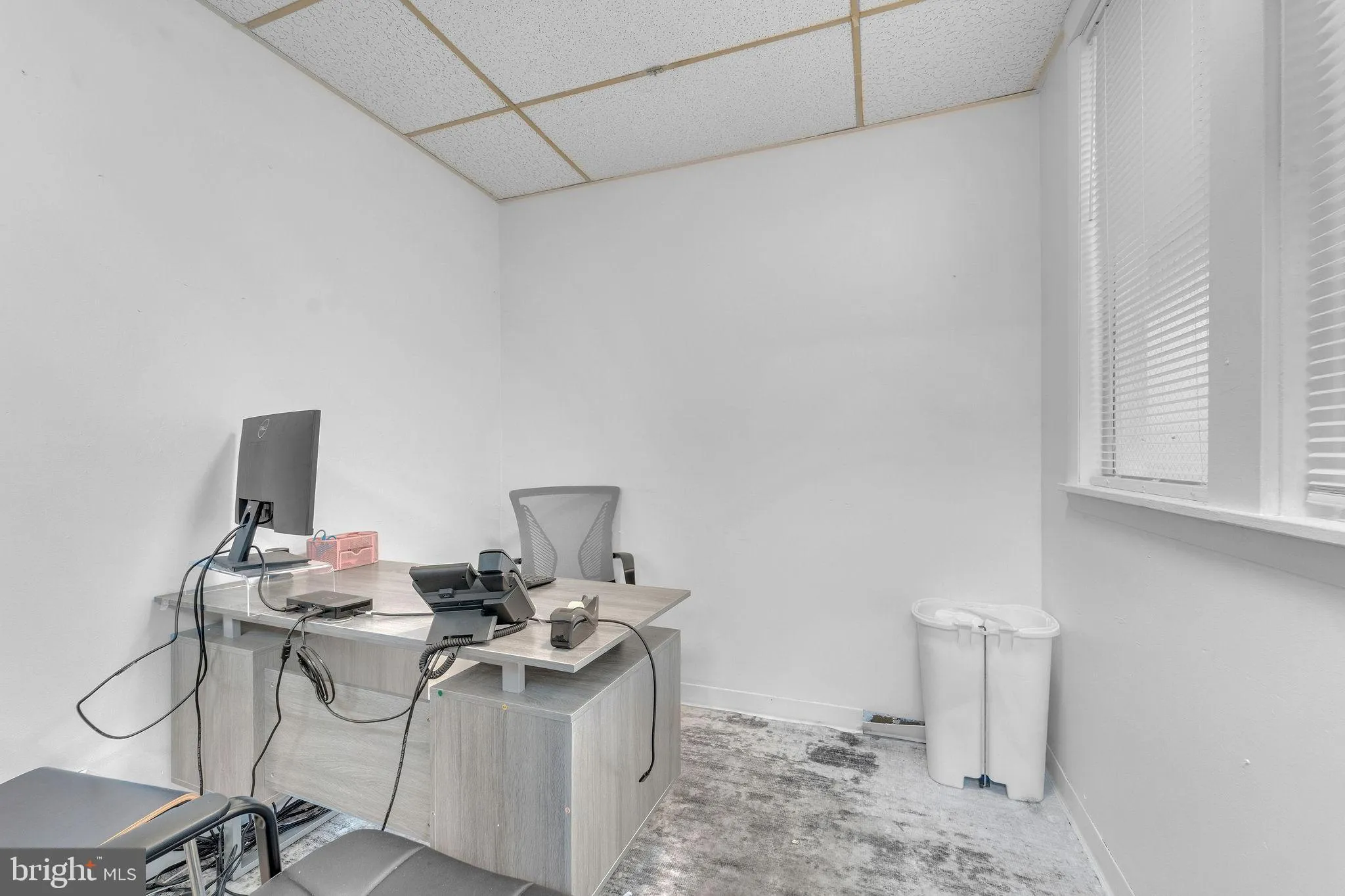 Additional image 73 of 325 Vine Street, Camden, NJ 08102