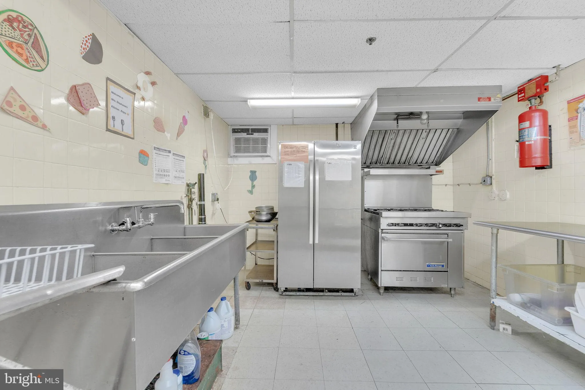 Additional image 66 of 325 Vine Street, Camden, NJ 08102