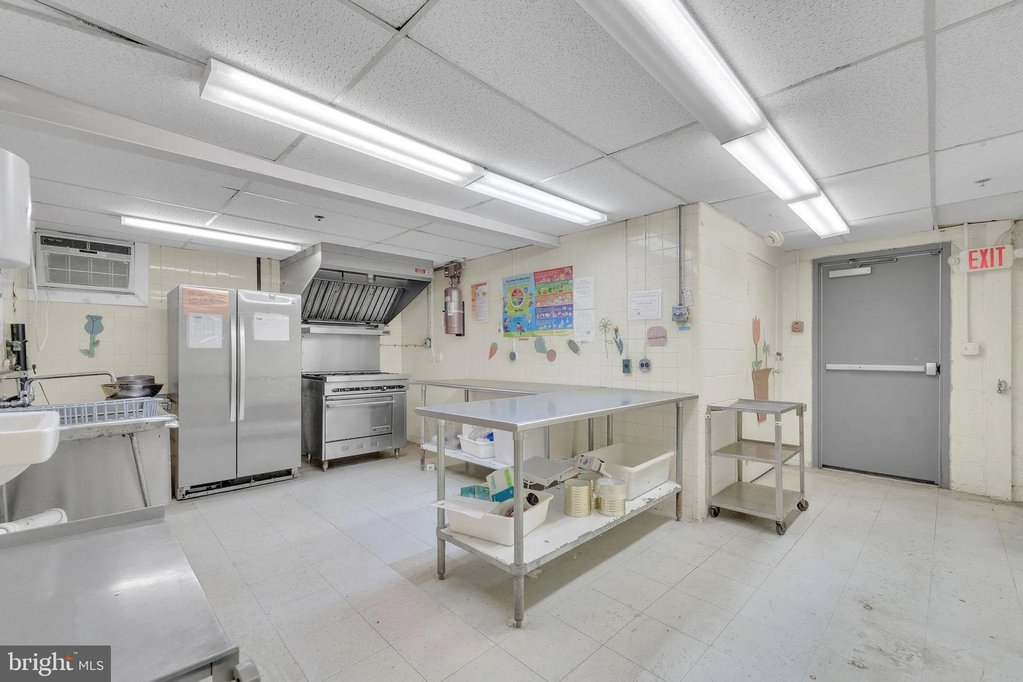 Additional image 67 of 325 Vine Street, Camden, NJ 08102
