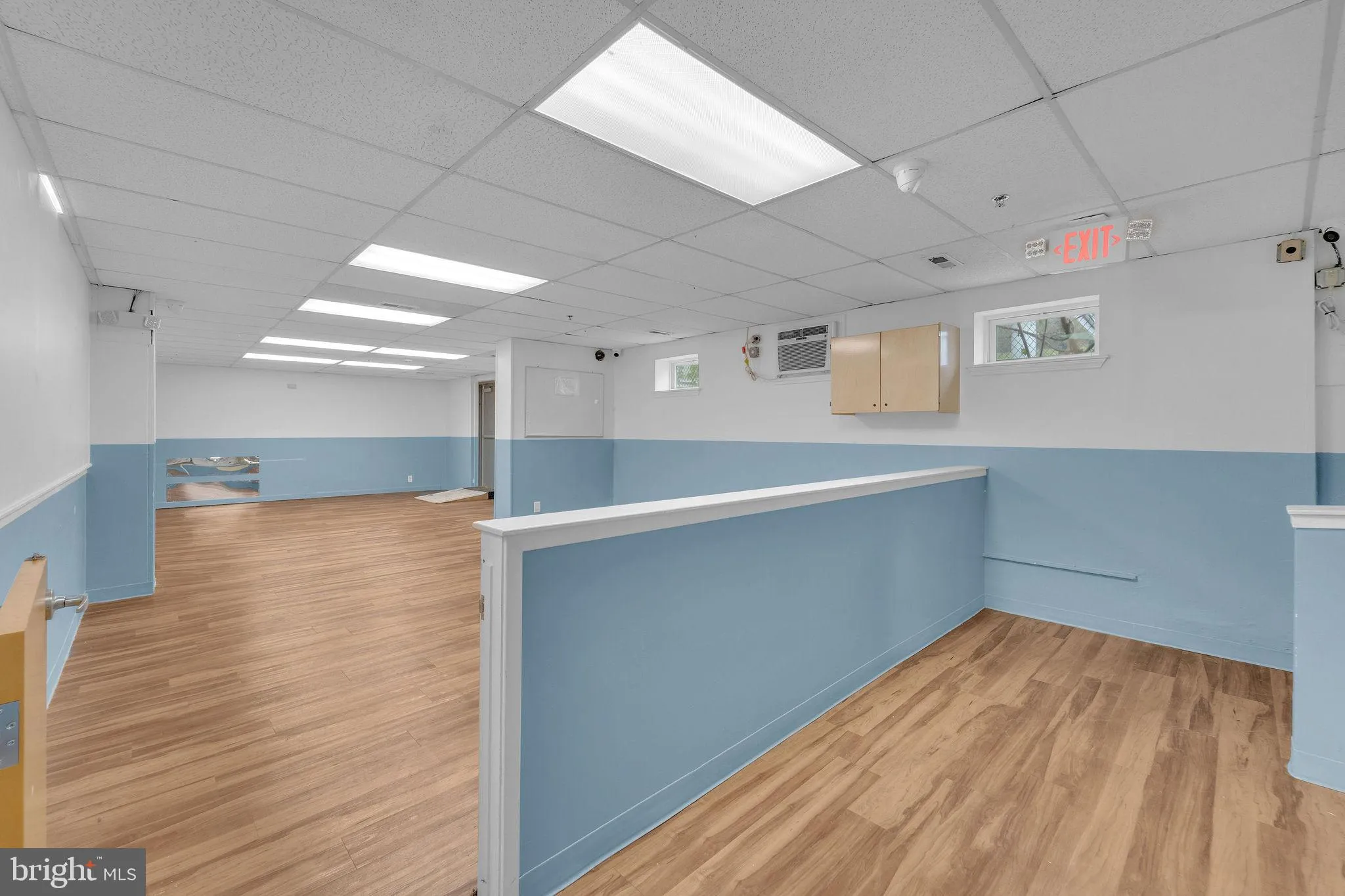 Additional image 60 of 325 Vine Street, Camden, NJ 08102